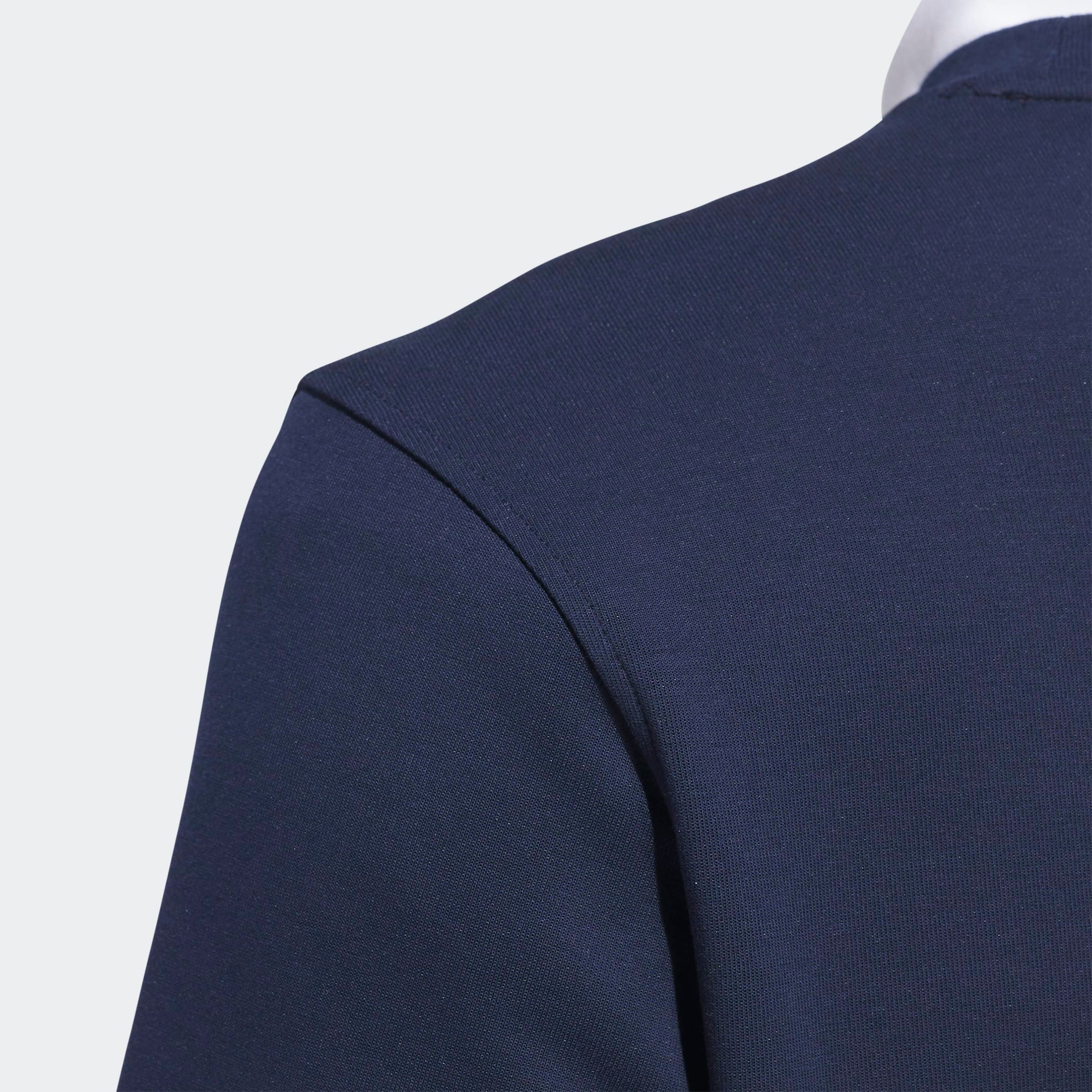 adidas Performance Sweatshirt CORE CREW