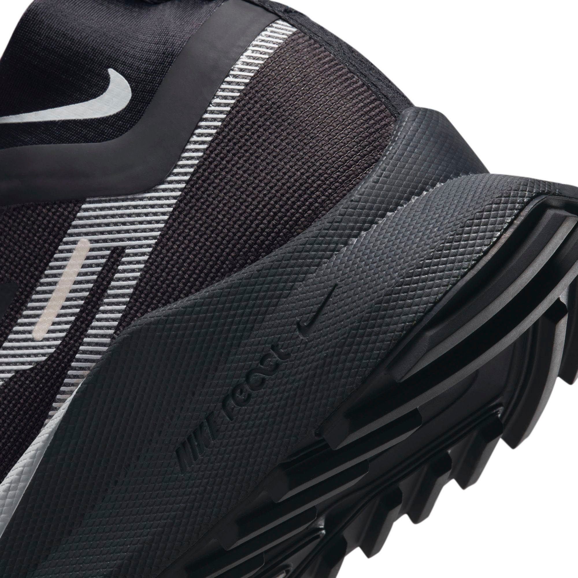 Nike Runningschoenen Pegasus Trail 4 GORE-TEX