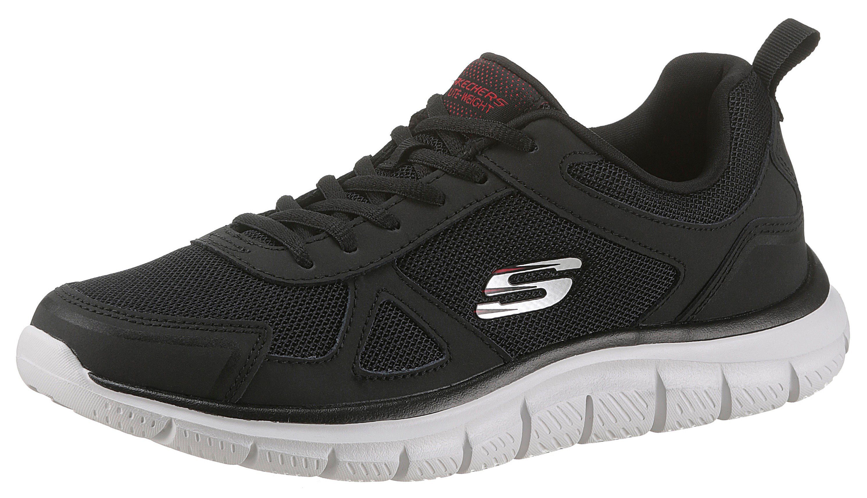 Skechers sneakers Track-Scloric