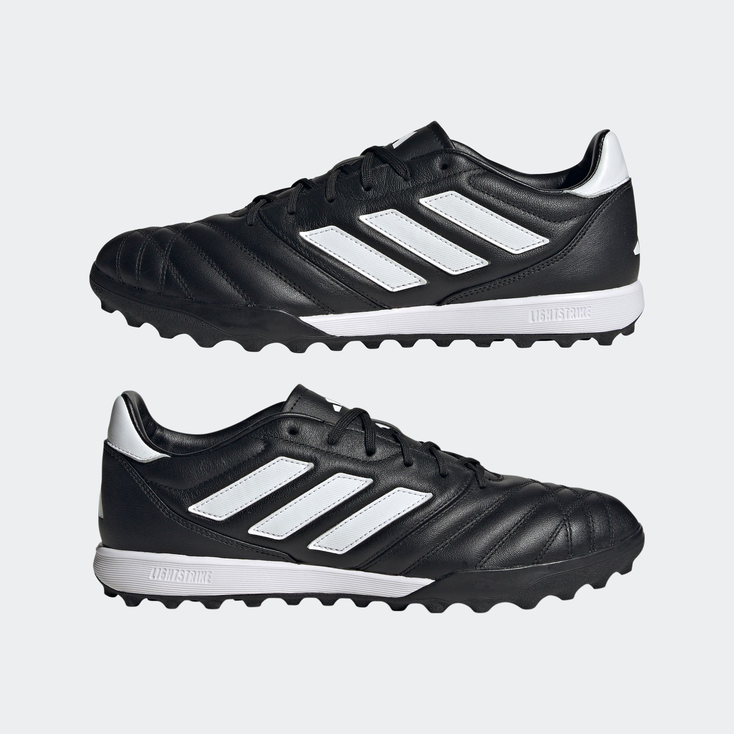 adidas Performance Voetbalschoenen COPA GLORO TF