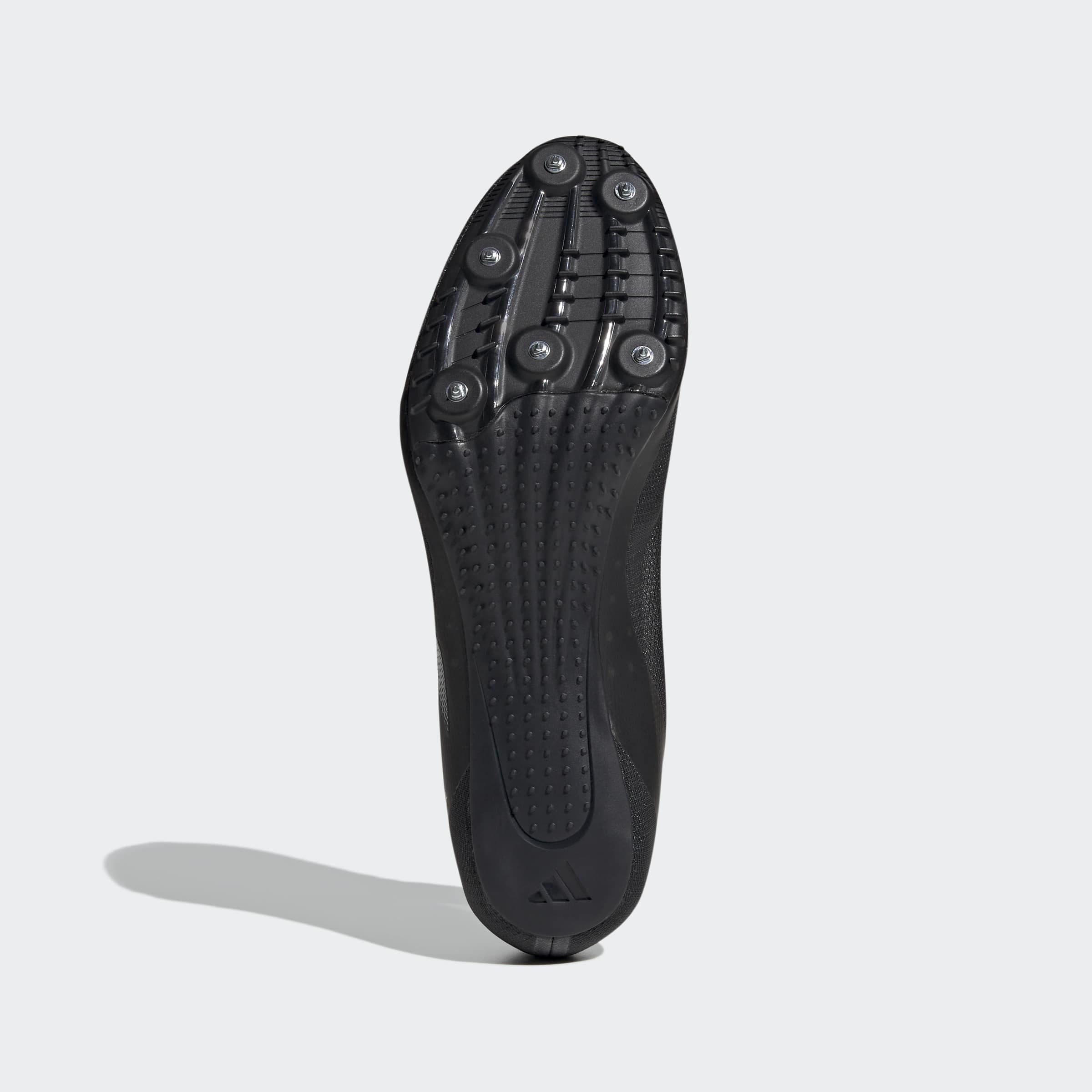 adidas Performance Runningschoenen ADIZERO SPRINTSTAR SPIKE