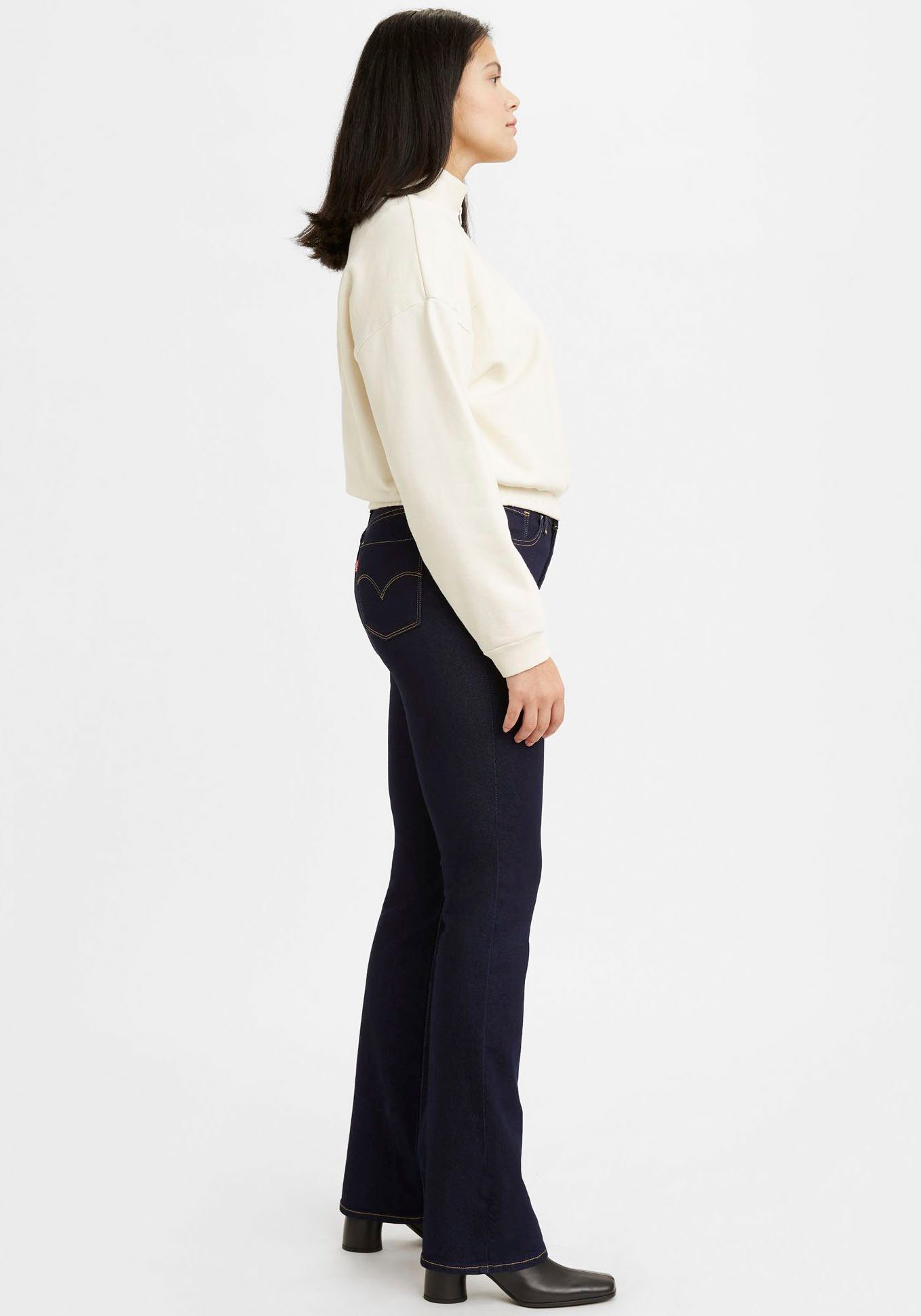 Levi's® Bootcut jeans 315 Shaping Boot
