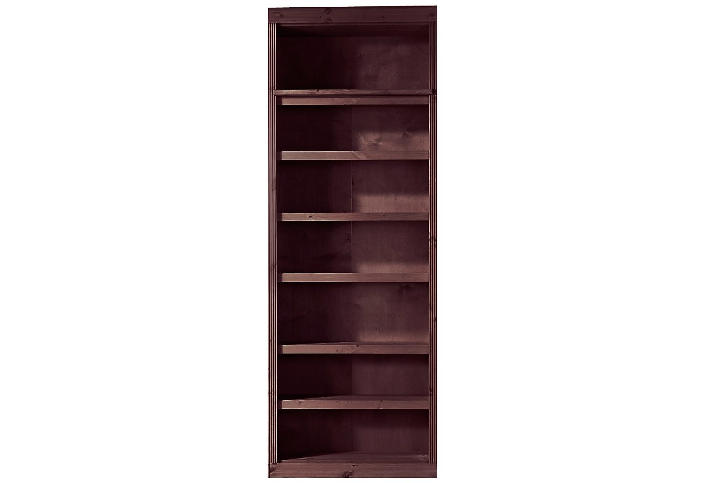 Home affaire Staand rek Bergen Breedte 82,5 cm