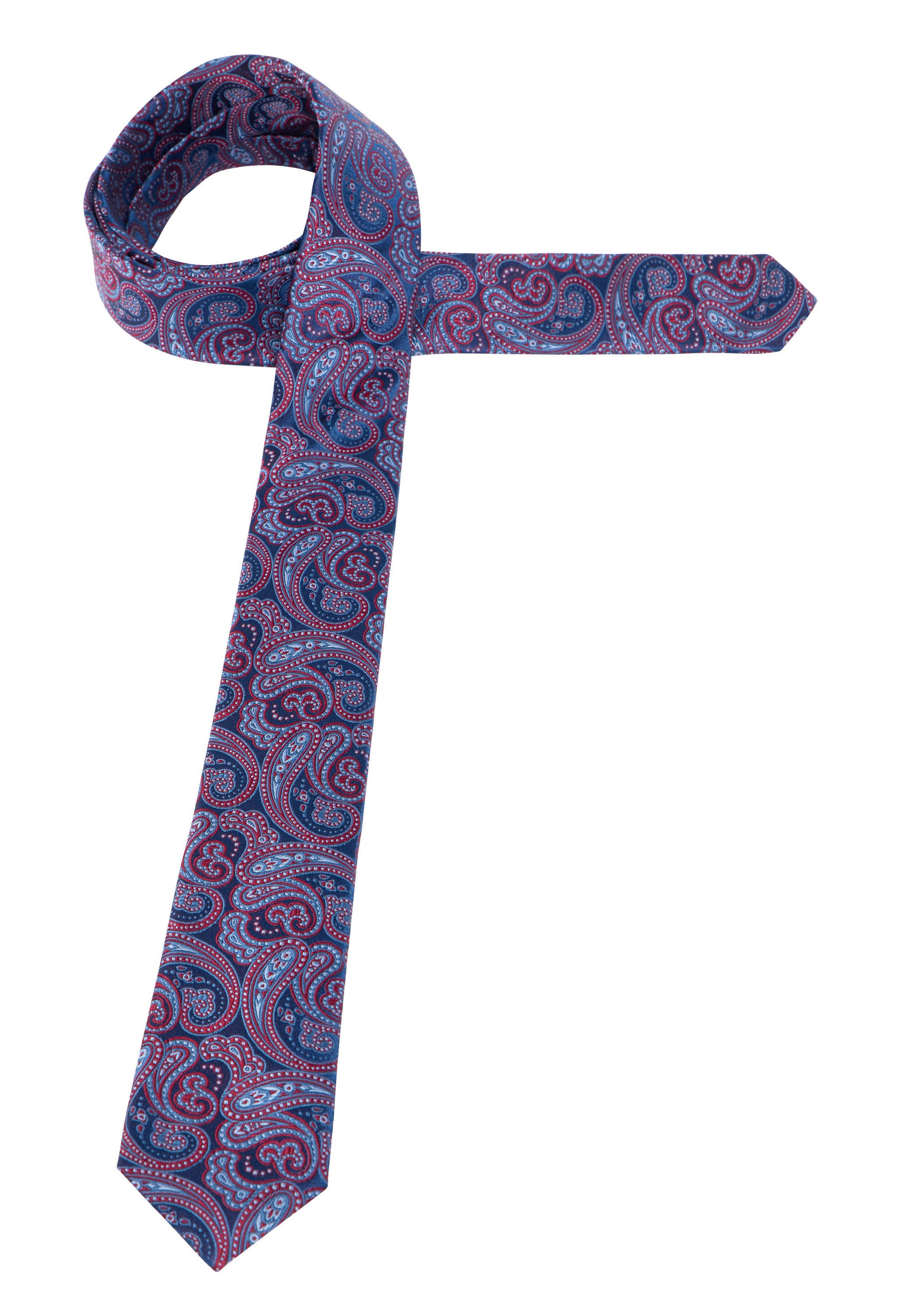 Eterna Stropdas