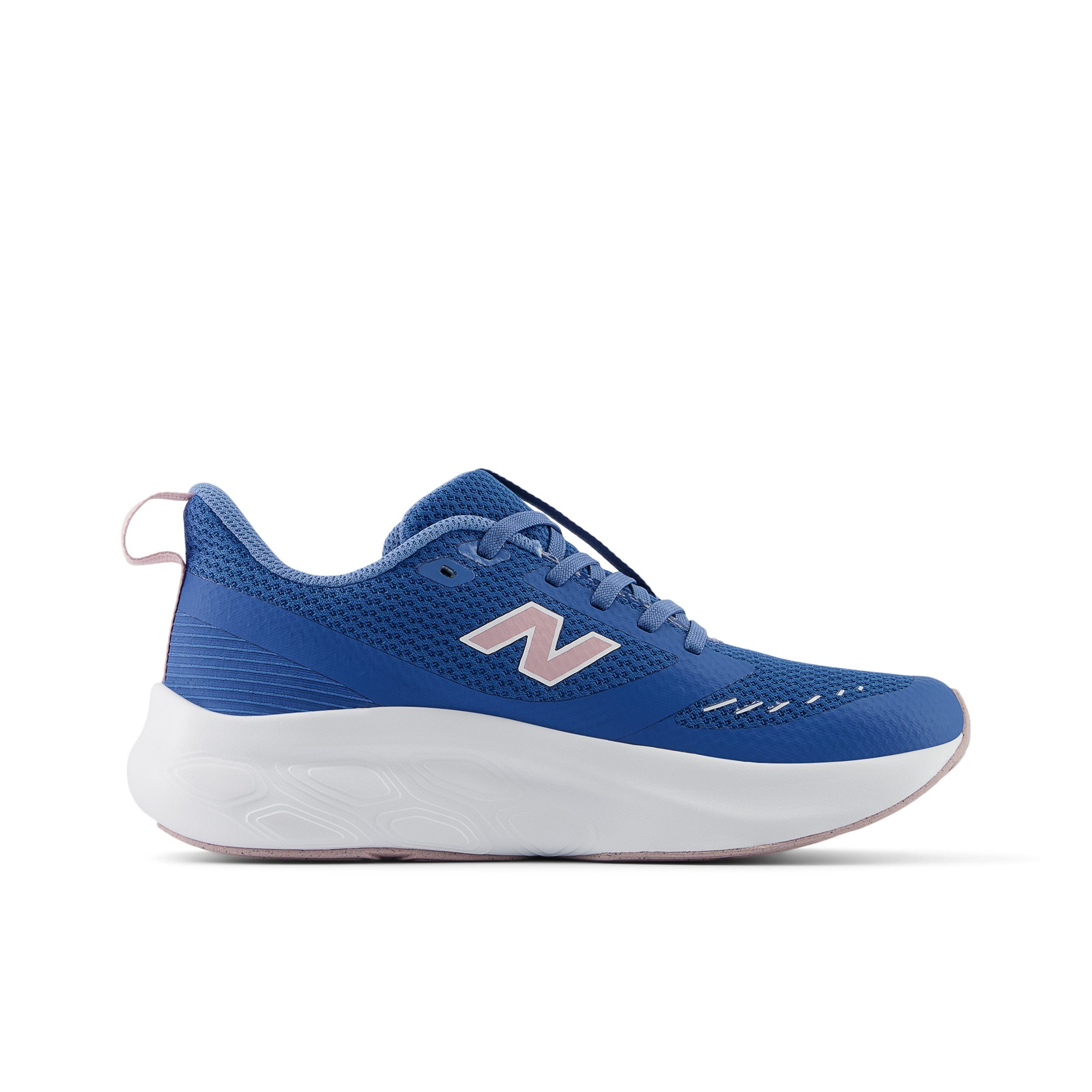 New Balance Runningschoenen GK62