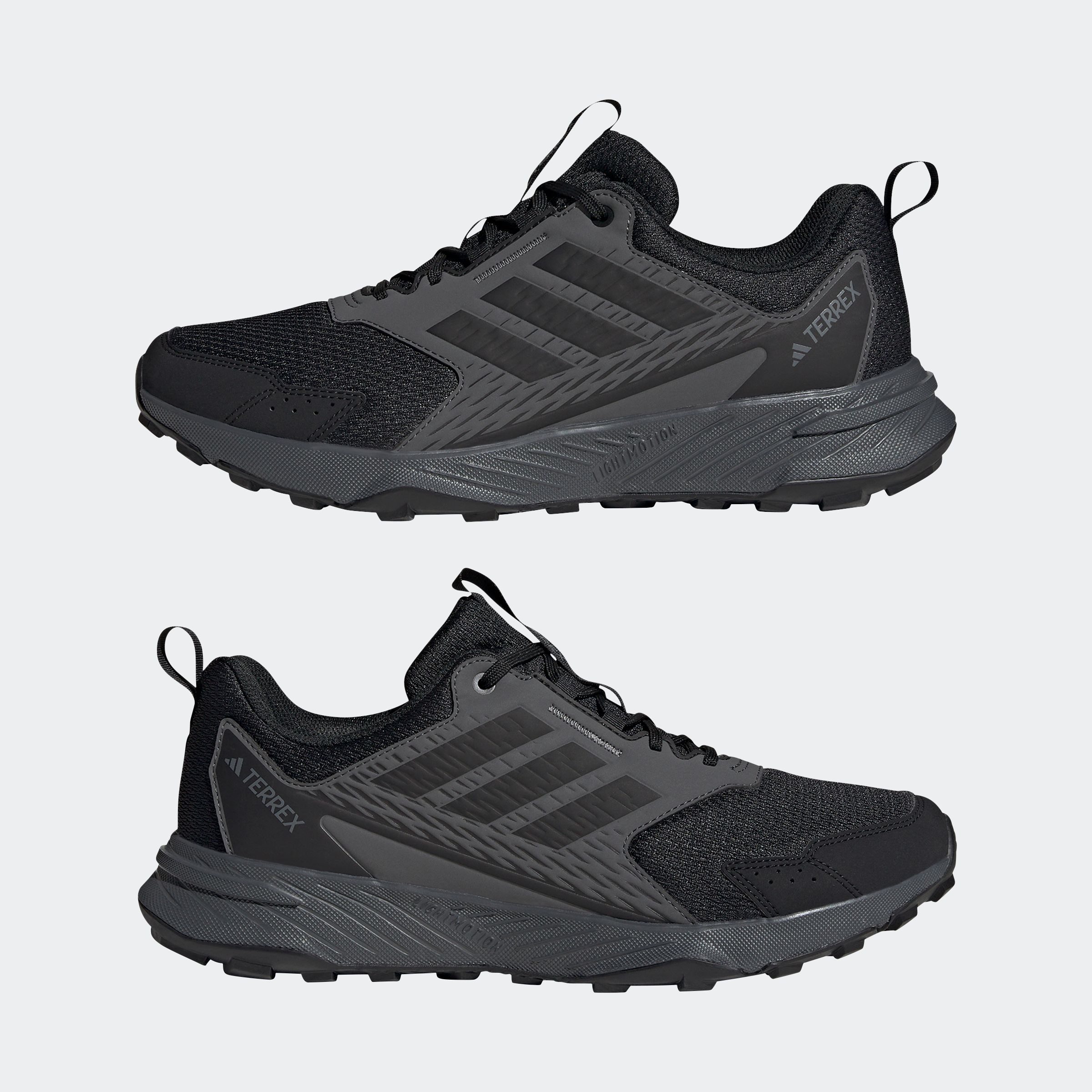 adidas TERREX Trailrunningschoenen TRACEFINDER TRAILRUNNING