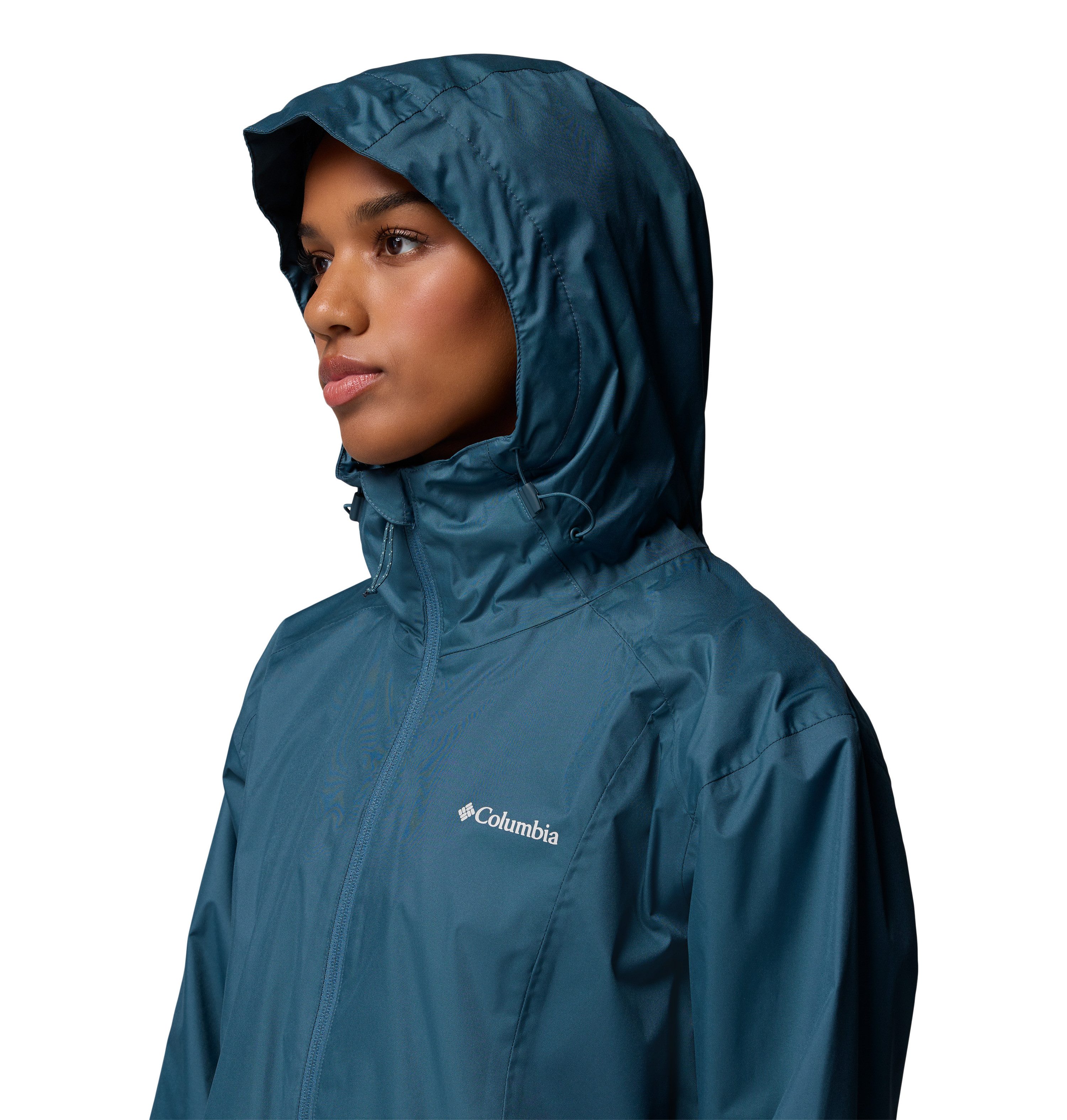Columbia Regenjack INNER LIMITS III JACKET (1 stuk)