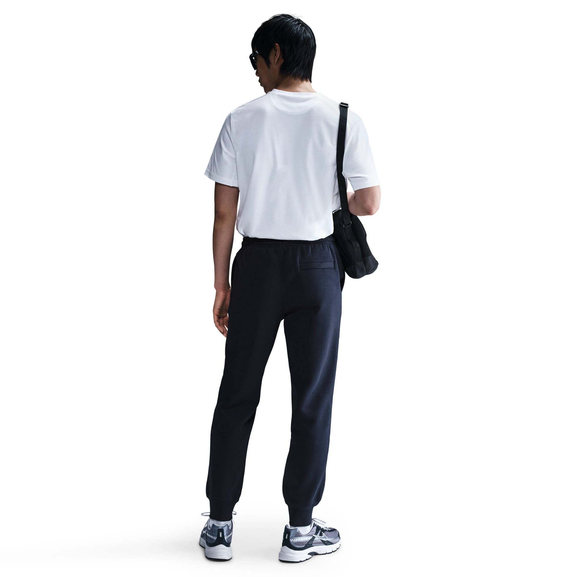 Nike Sportswear Sportsokken Perfect voor elke dag