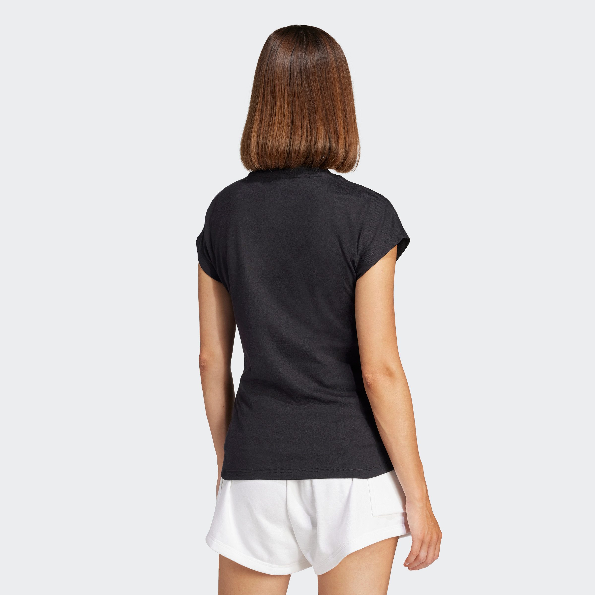 adidas Sportswear T-shirt W LIN SJ T