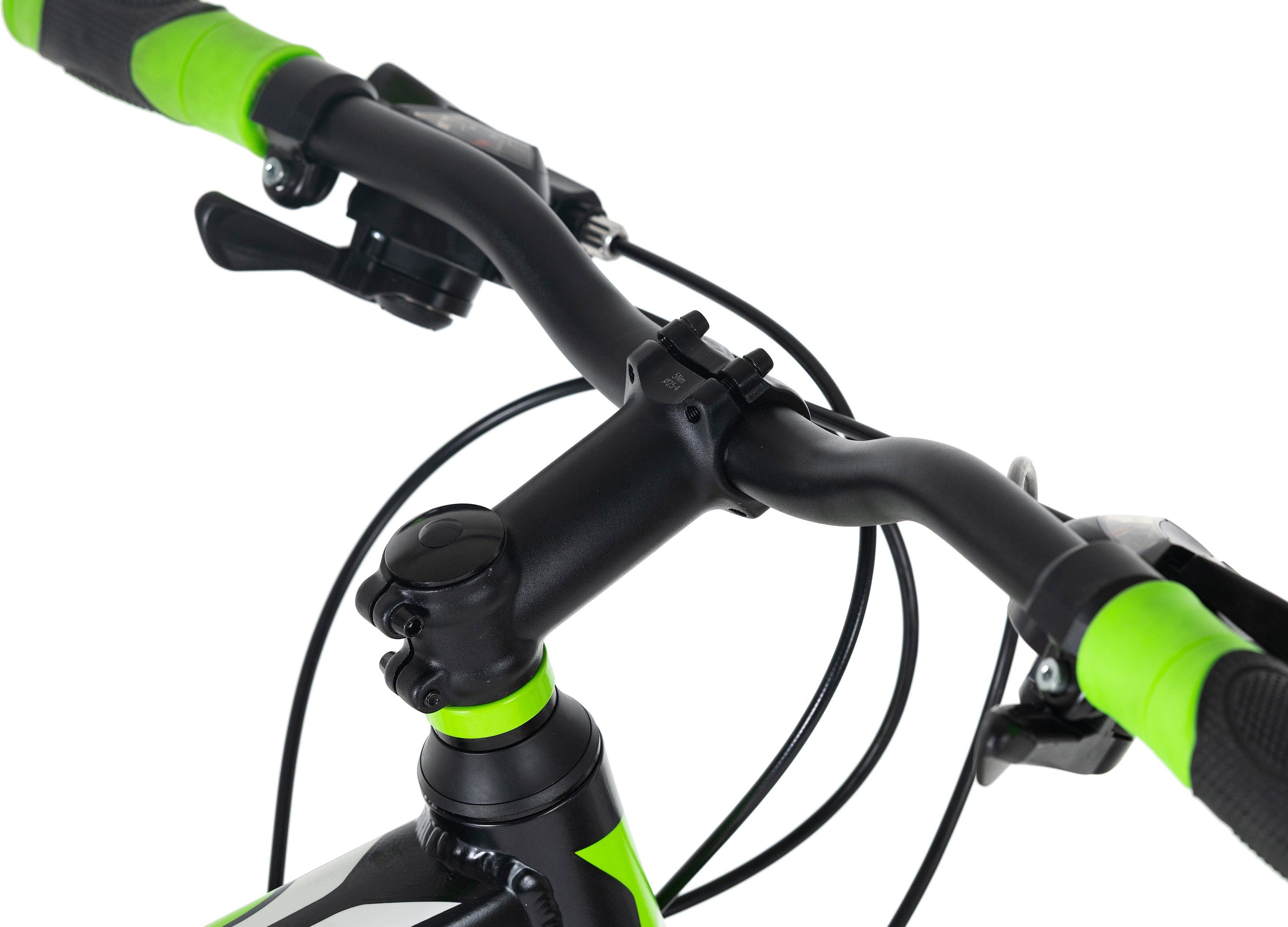KS Cycling Mountainbike Xplicit