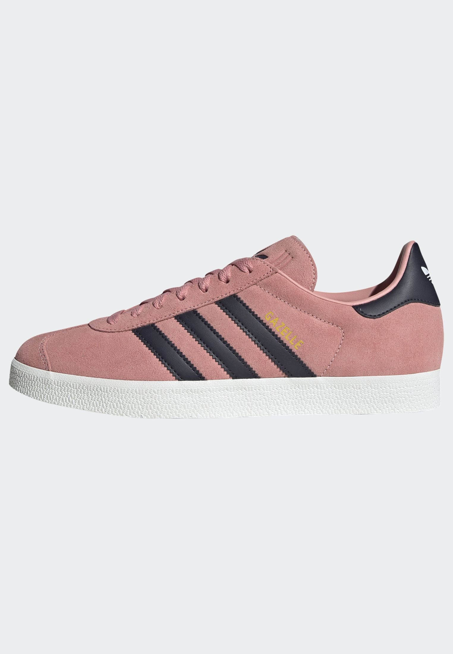 adidas Originals Sneakers GAZELLE