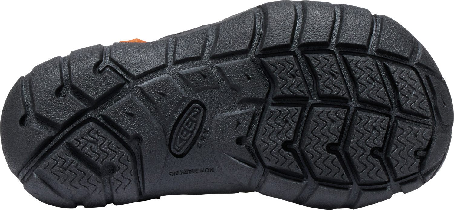 Keen Sandalen SEACAMP II CNX