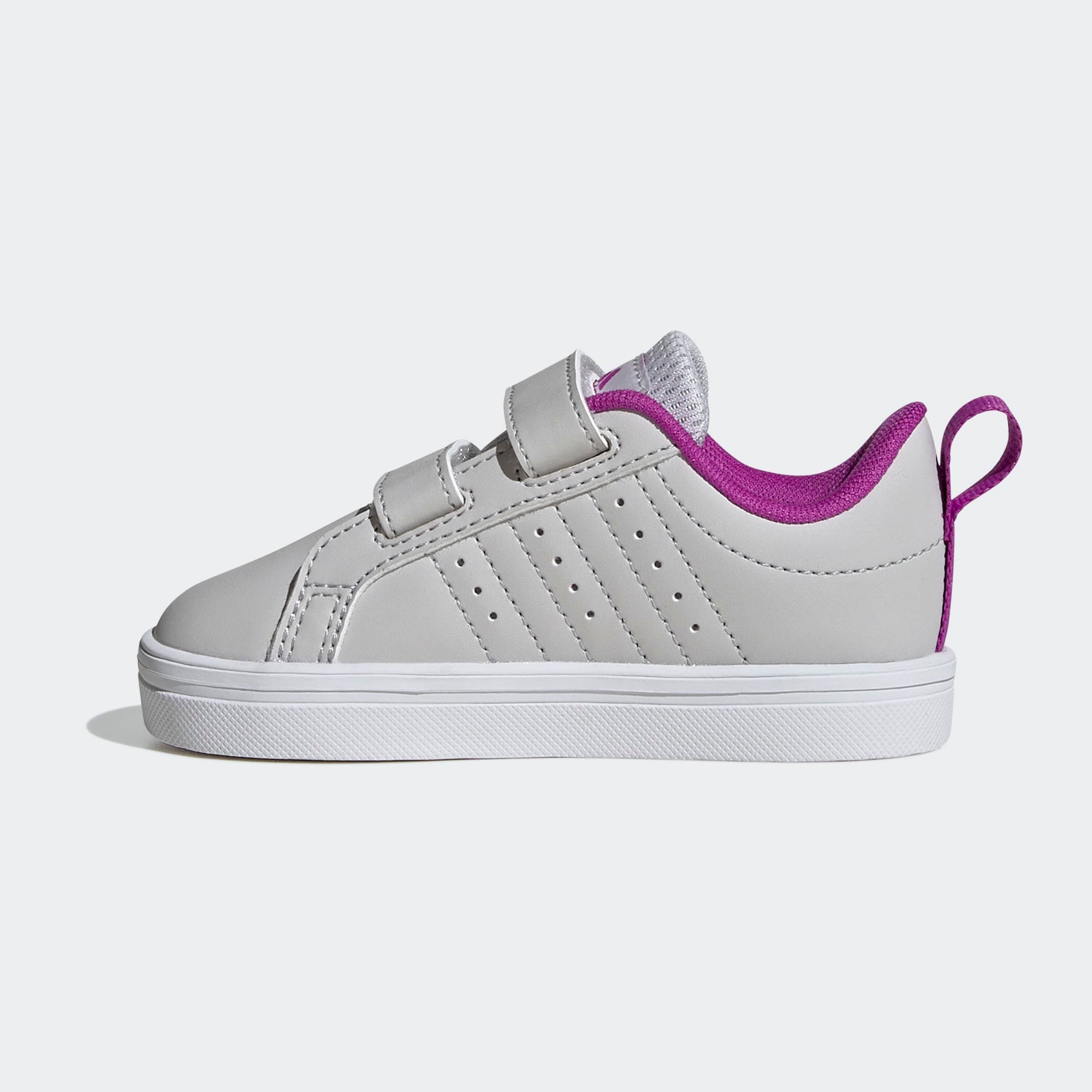 adidas Sportswear Klittenbandschoenen VS PACE 2.0 KIDS