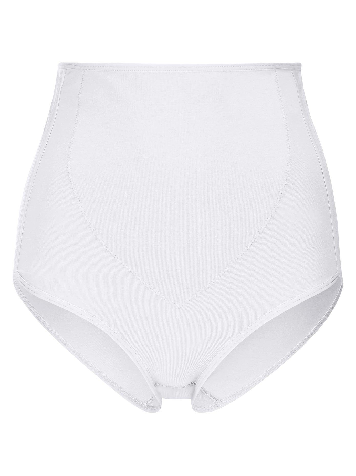 wäschepur Modellerende slip (2 stuks)