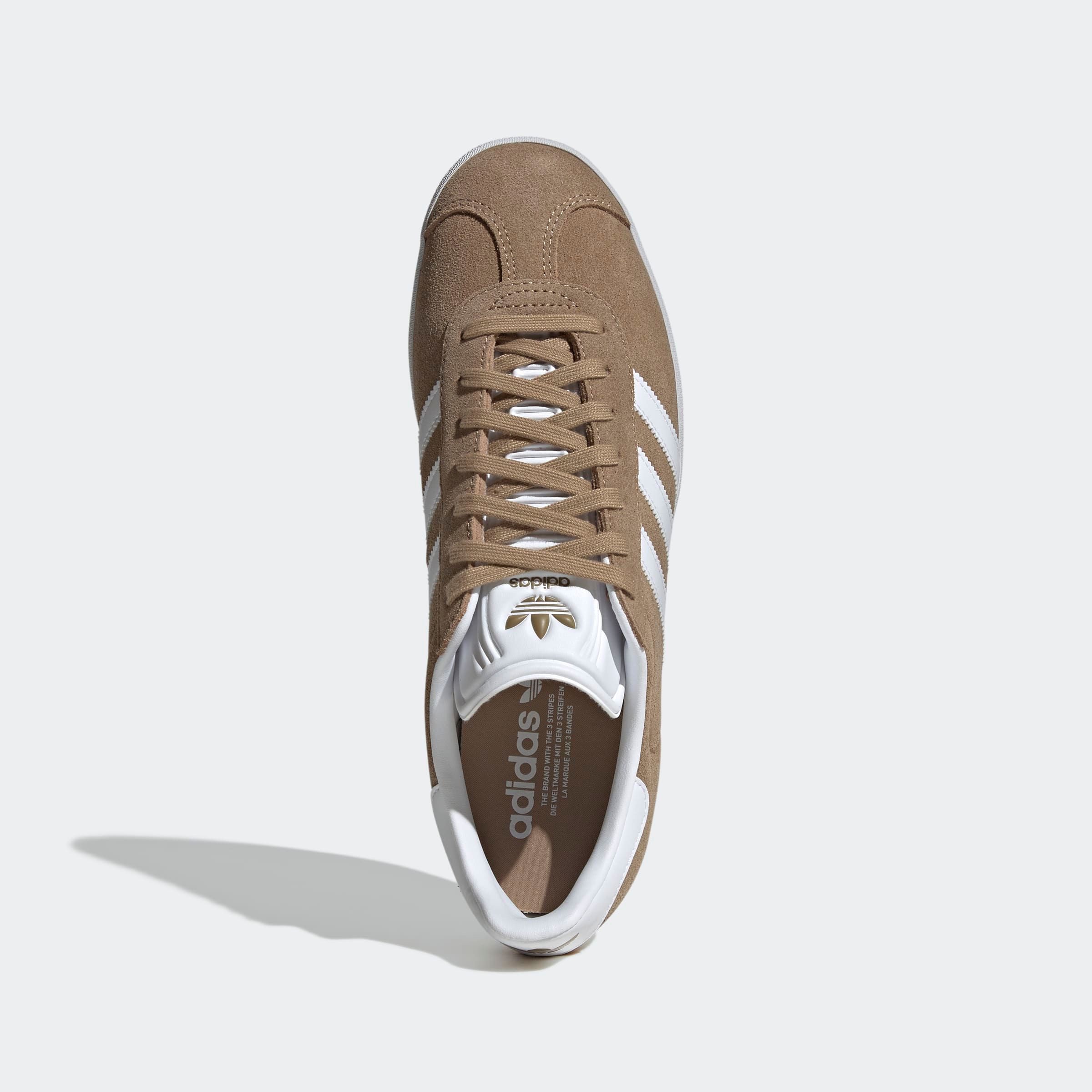 adidas Originals Sneakers GAZELLE