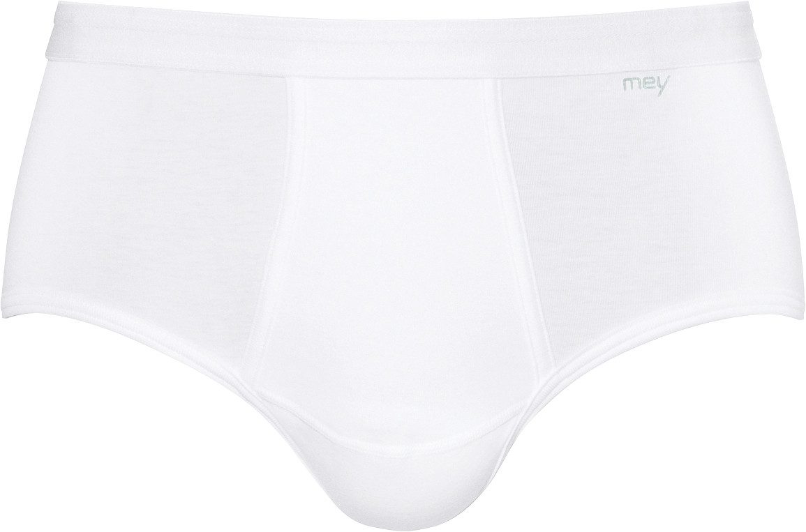 Mey Slip Noblesse