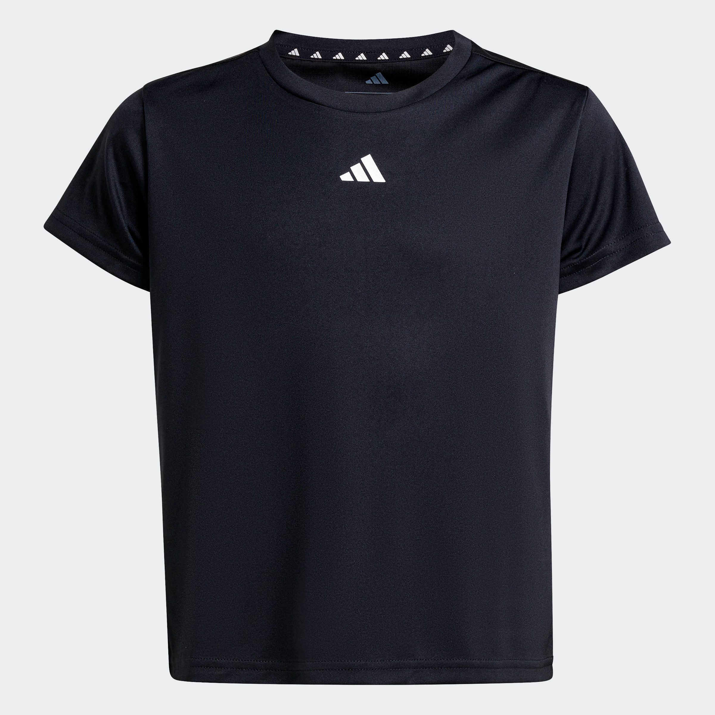 adidas Sportswear T-shirt JG TR-ES T