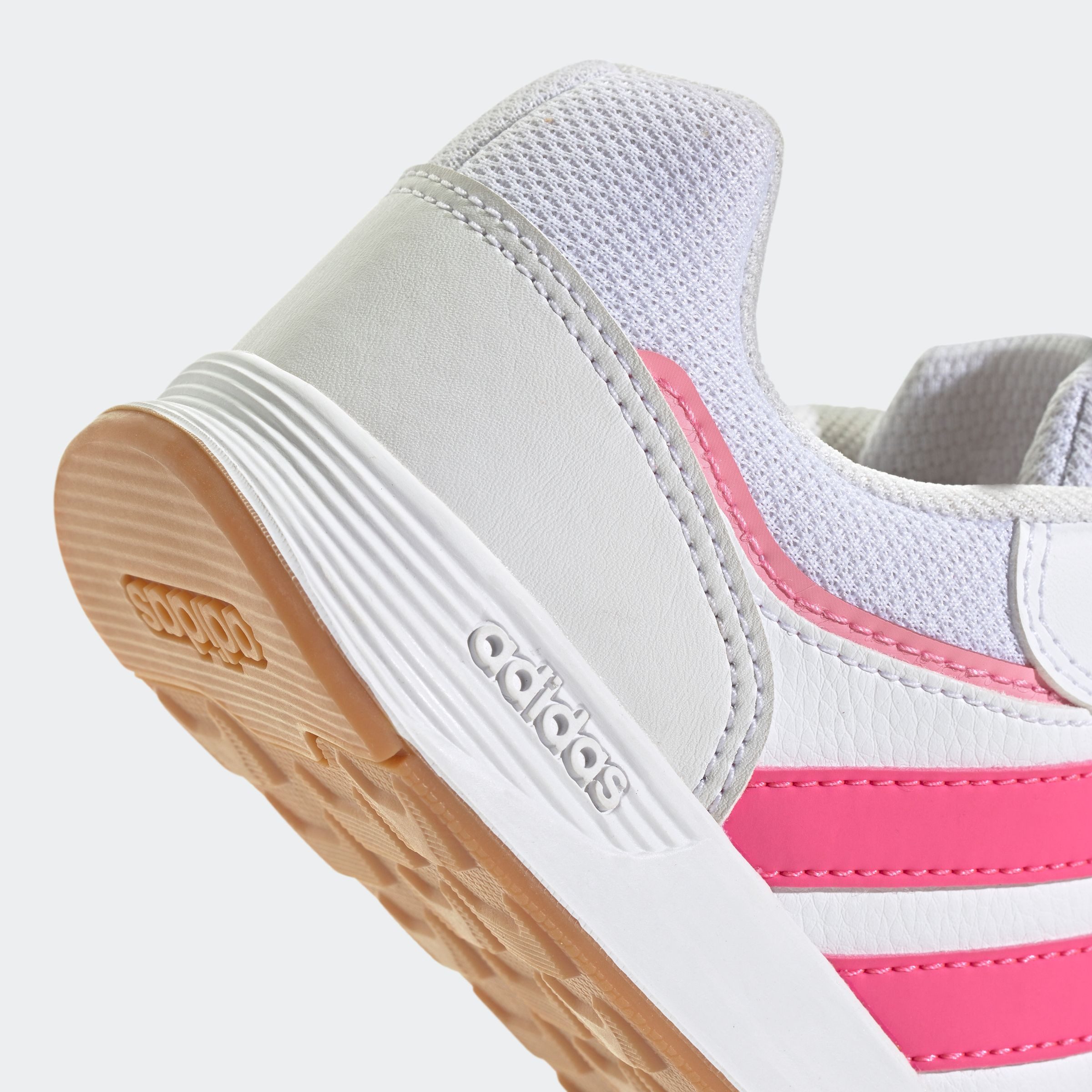 adidas Sportswear Klittenbandschoenen TENSAUR SWITCH KIDS