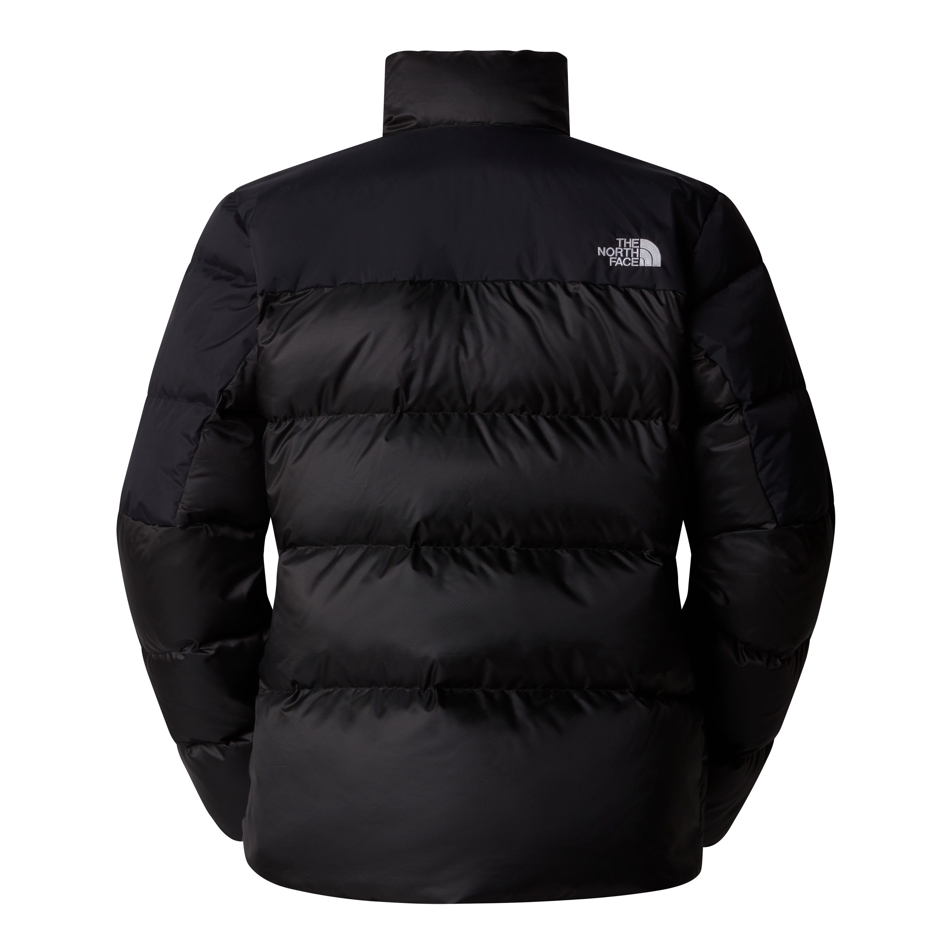 The North Face Donsjack Diablo Winterjack waterafstotend & winddicht & ademend