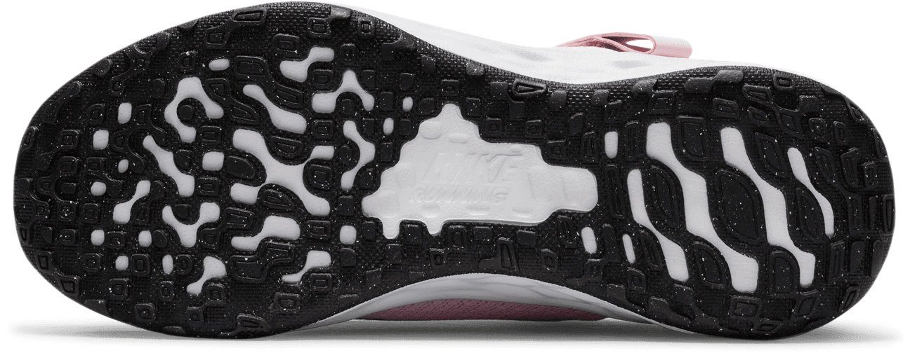 Nike Runningschoenen REVOLUTION 6 FLYEASE (PS)