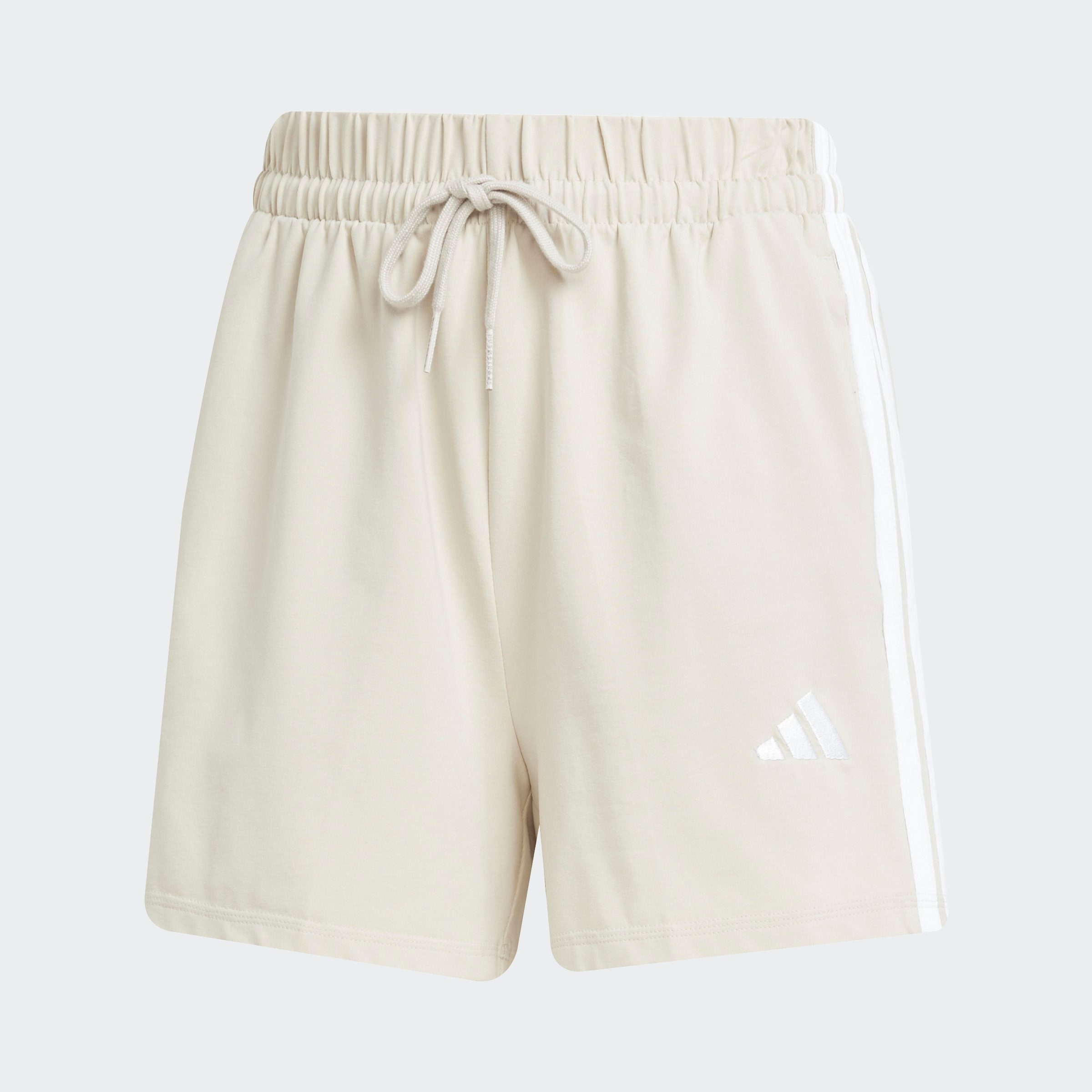 adidas Sportswear Short W 3S SJ SHO (1-delig)