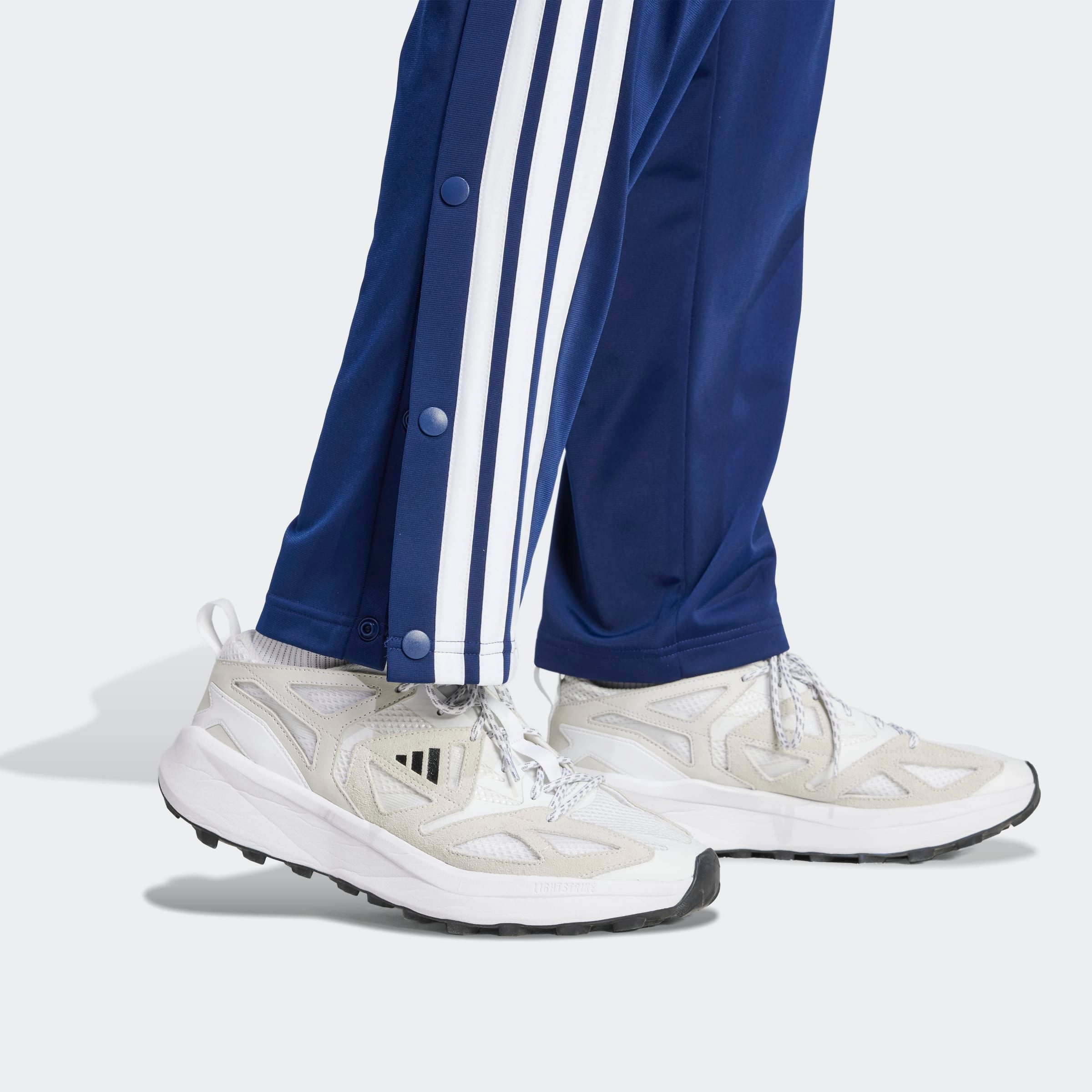 adidas Sportswear Sportbroek M 3S TR CB SNP (1-delig)