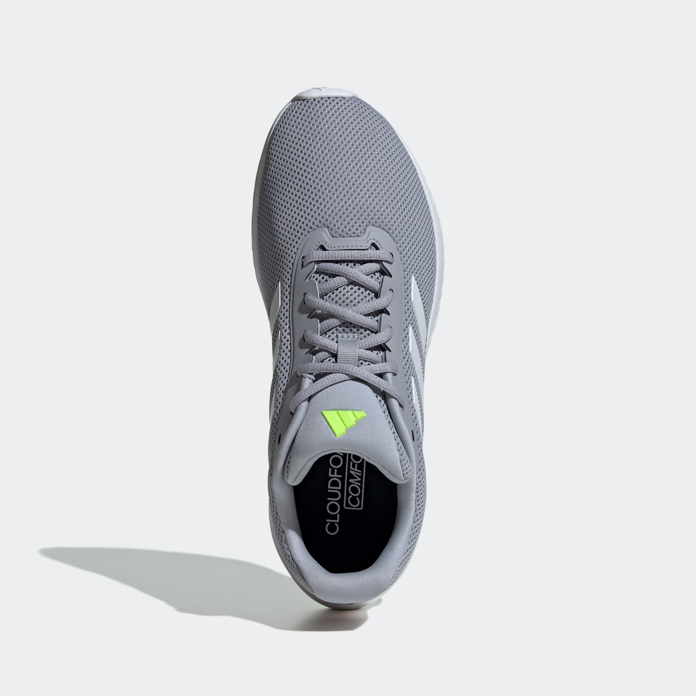adidas Sportswear Wandelschoenen CLOUDFOAM MOVE
