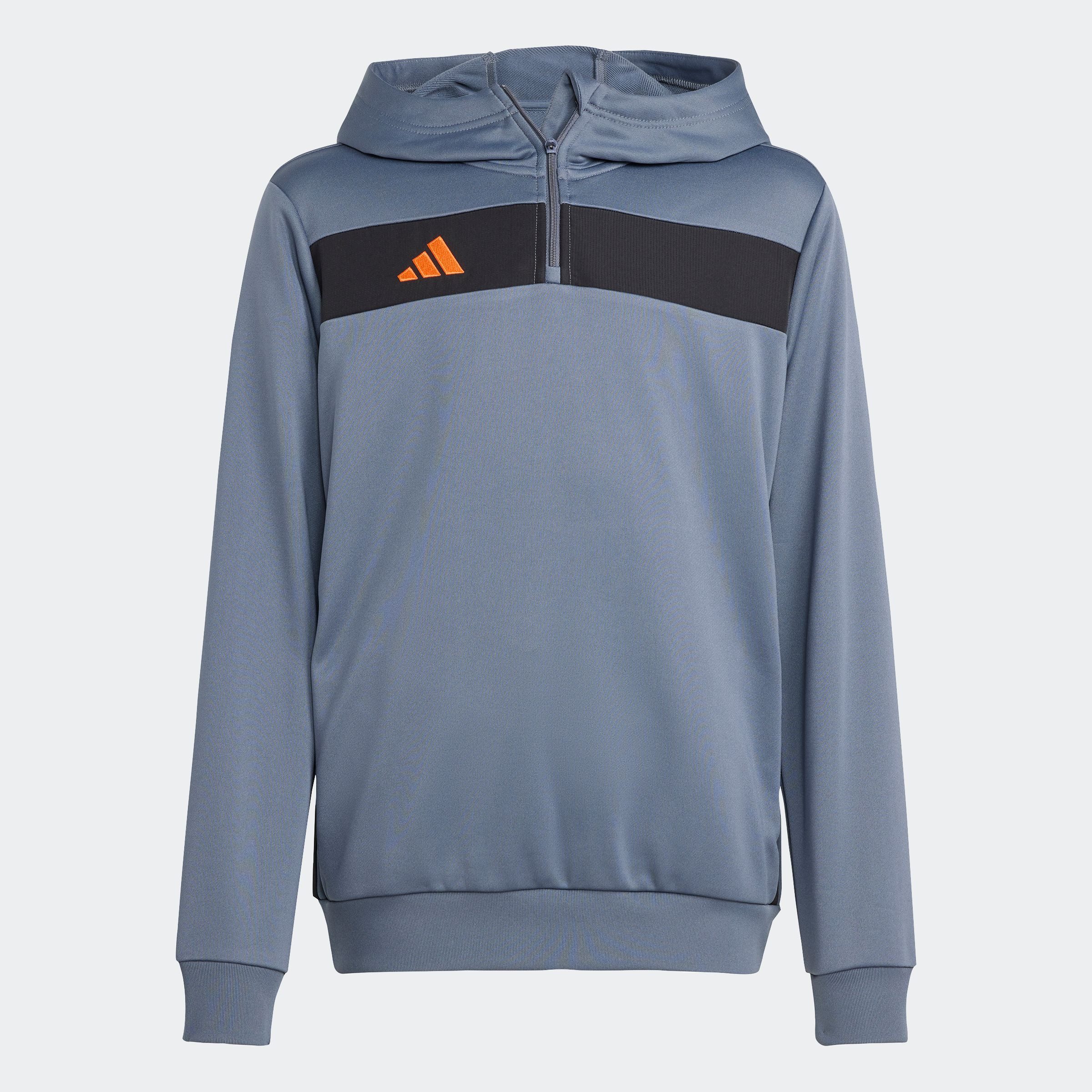 adidas Performance Hoodie TIRO ES SW HD Y