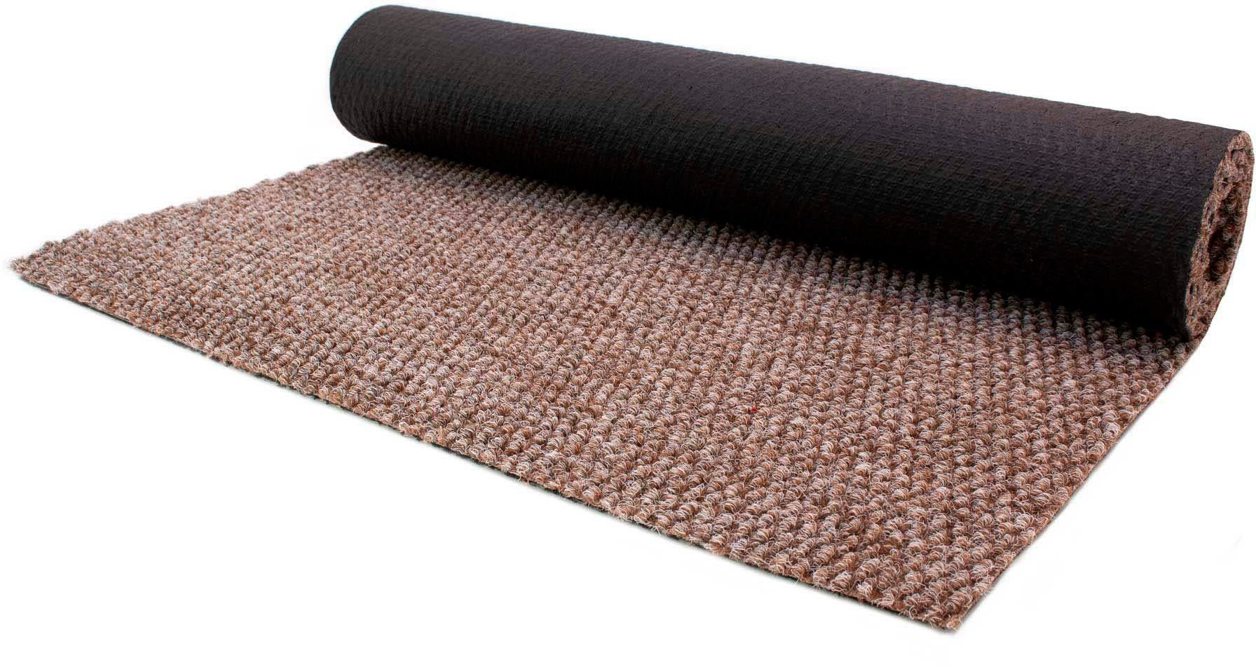 Primaflor-Ideen in Textil Loper Vuilopvangloper PICOLLO