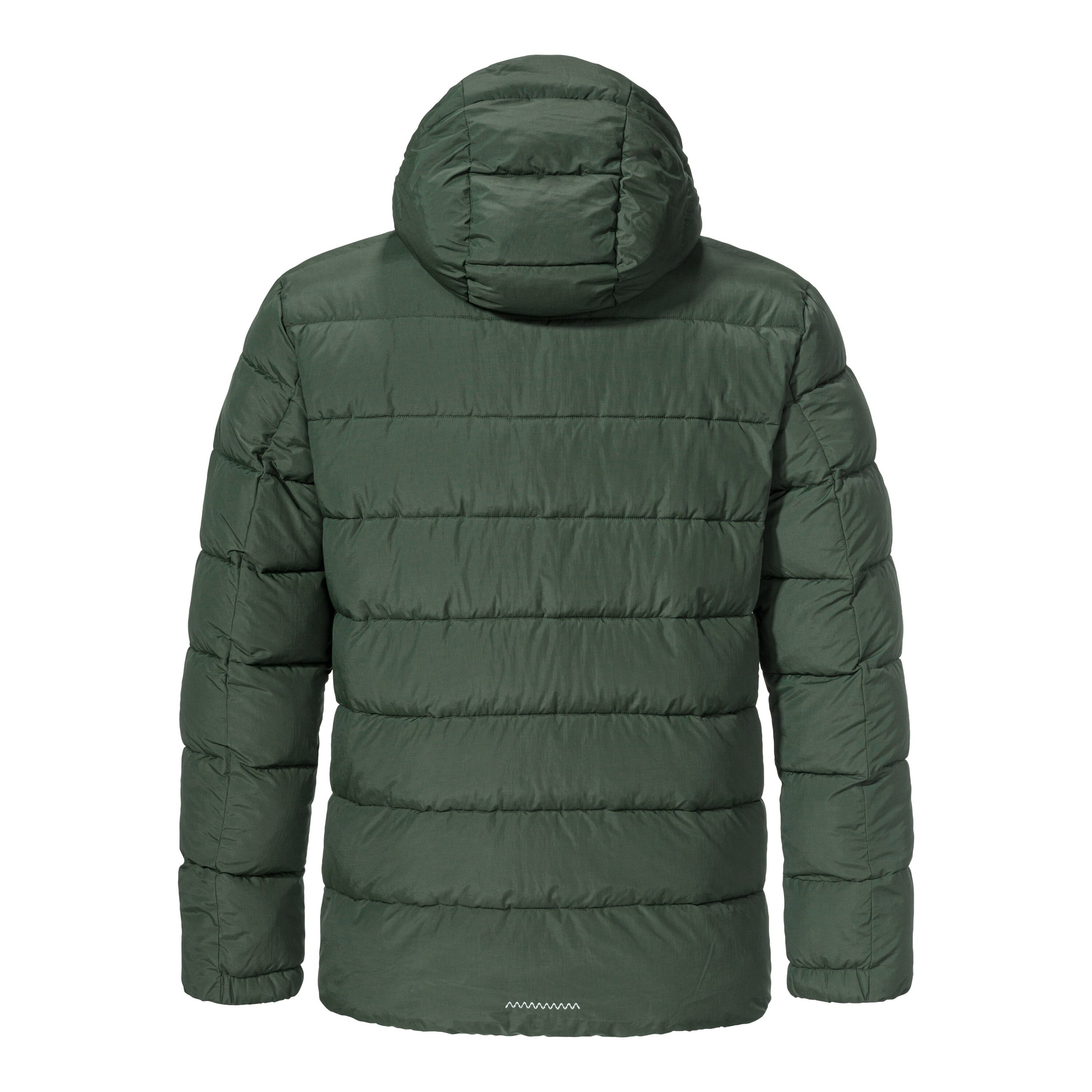 Schöffel Outdoorjack