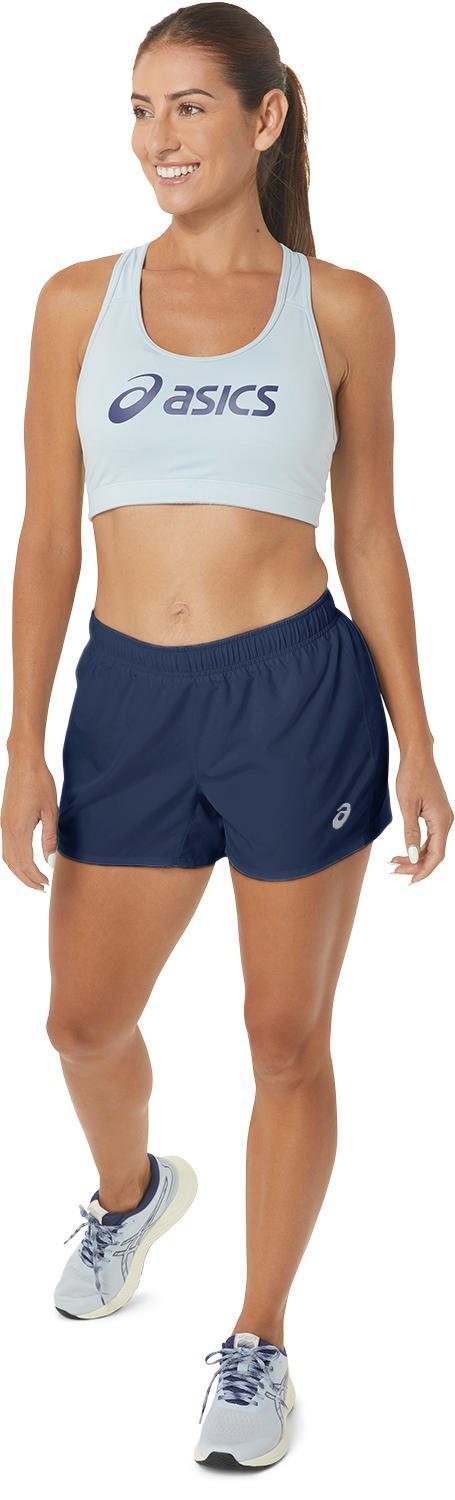 Asics Short CORE 4IN SHORT
