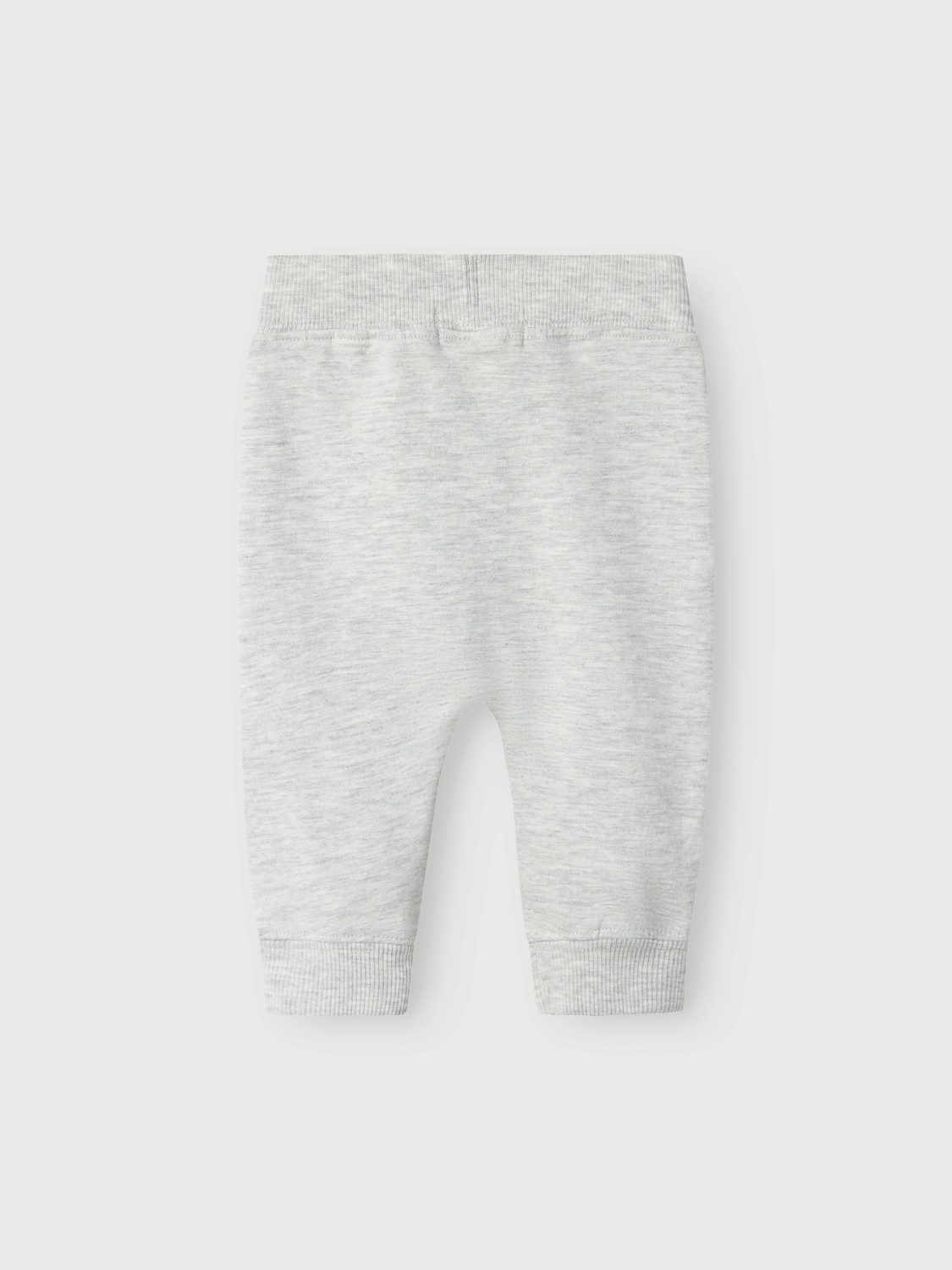 Name It Sweatbroek NBNTAKKI 2P SWEAT PANT NOOS (set 2-delig)