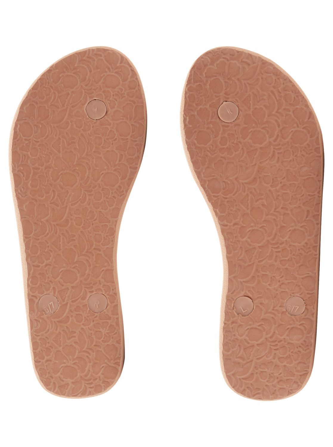 Roxy Sandalen Antilles Ii