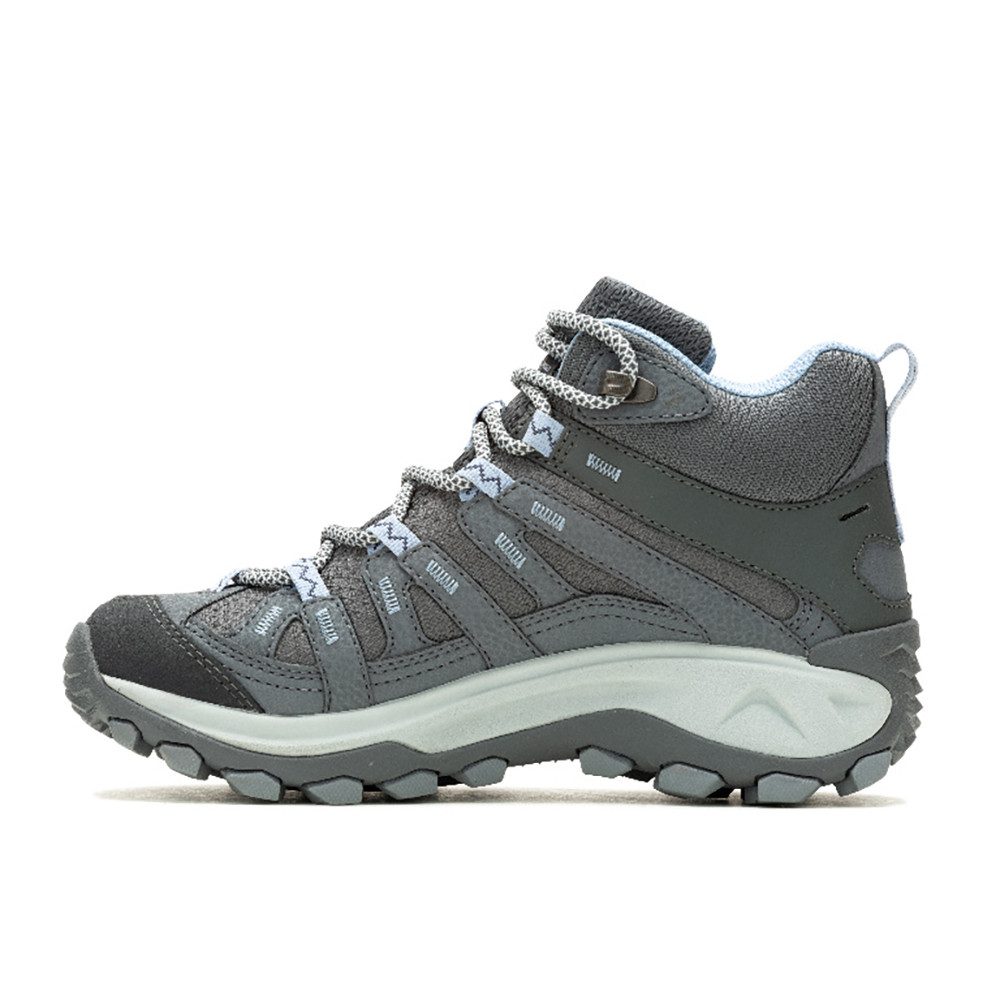 Merrell Wandelschoenen CLAYPOOL 2 SPORT MID GTX