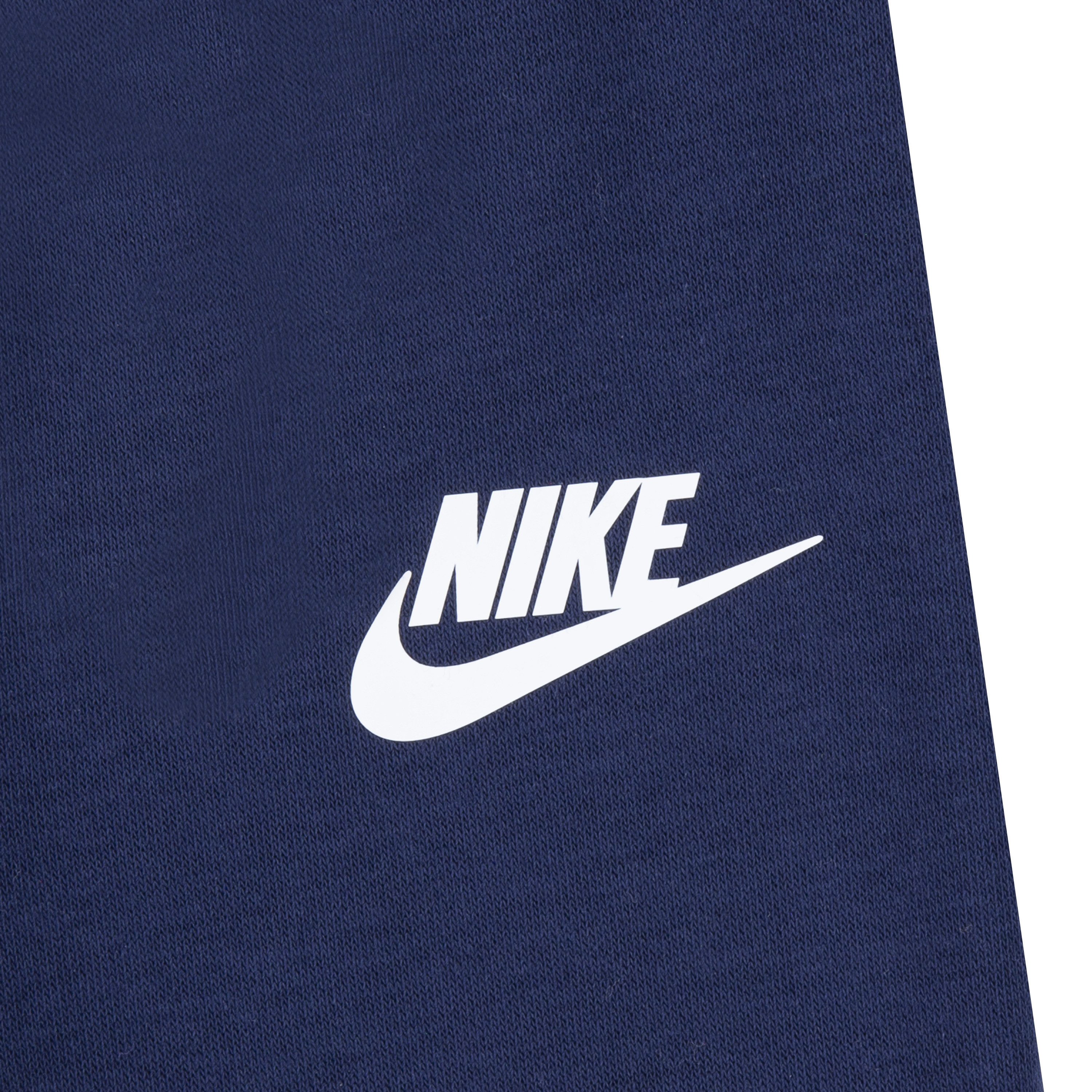 Nike Sportswear Joggingpak
