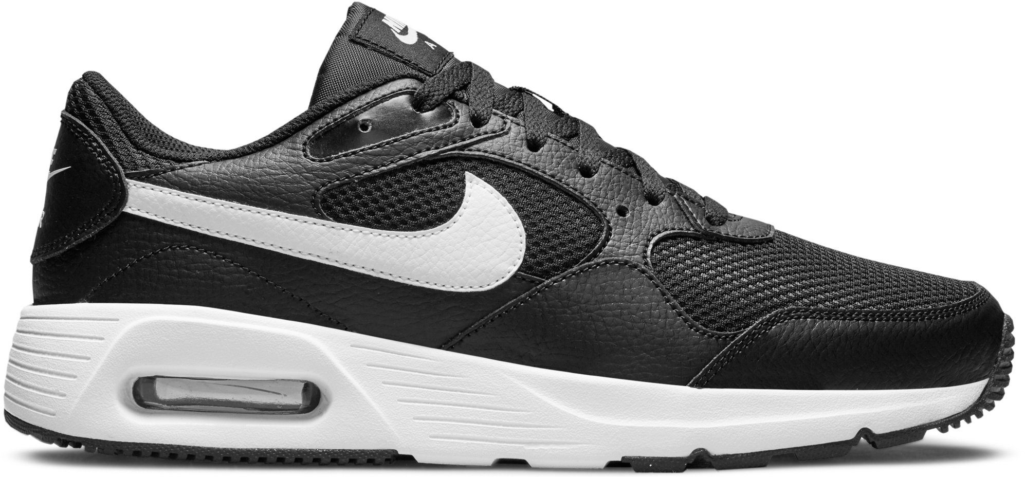 Nike Sportswear Sneakers AIR MAX SC