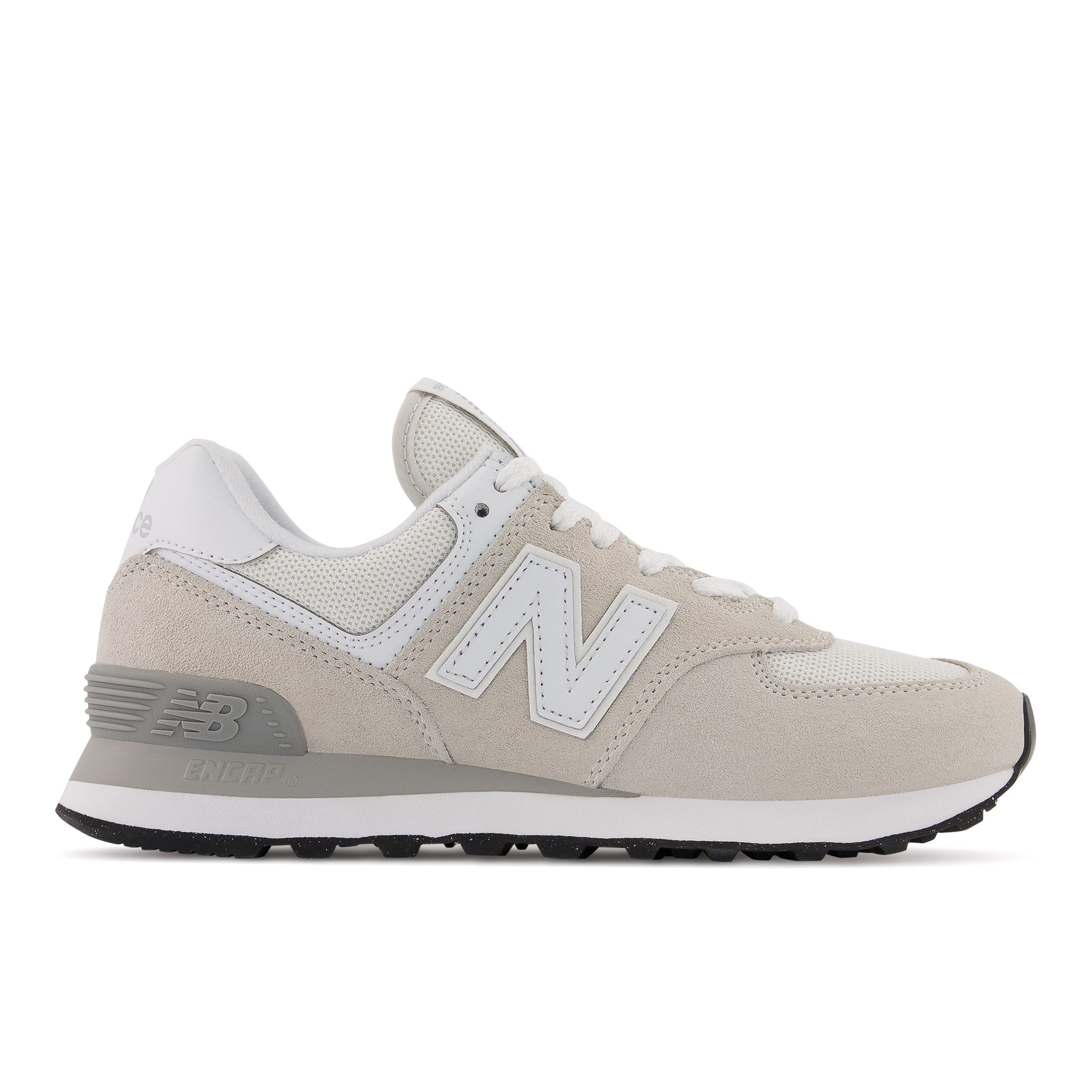 New Balance Sneakers WL574 Core