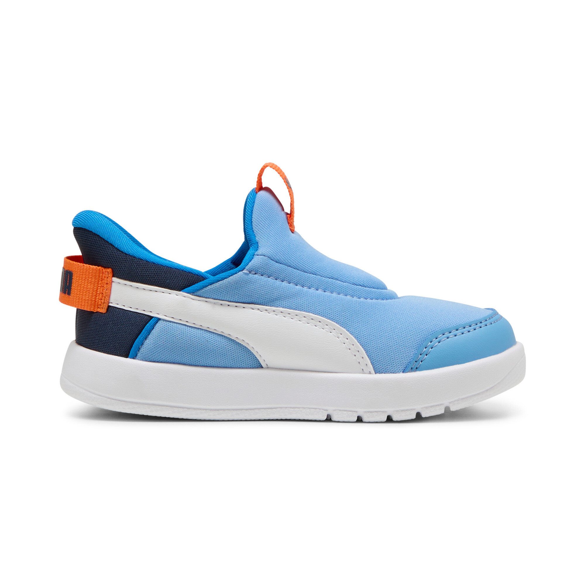 PUMA Sneakers COURTFLEX V3 SLIPTECH INF