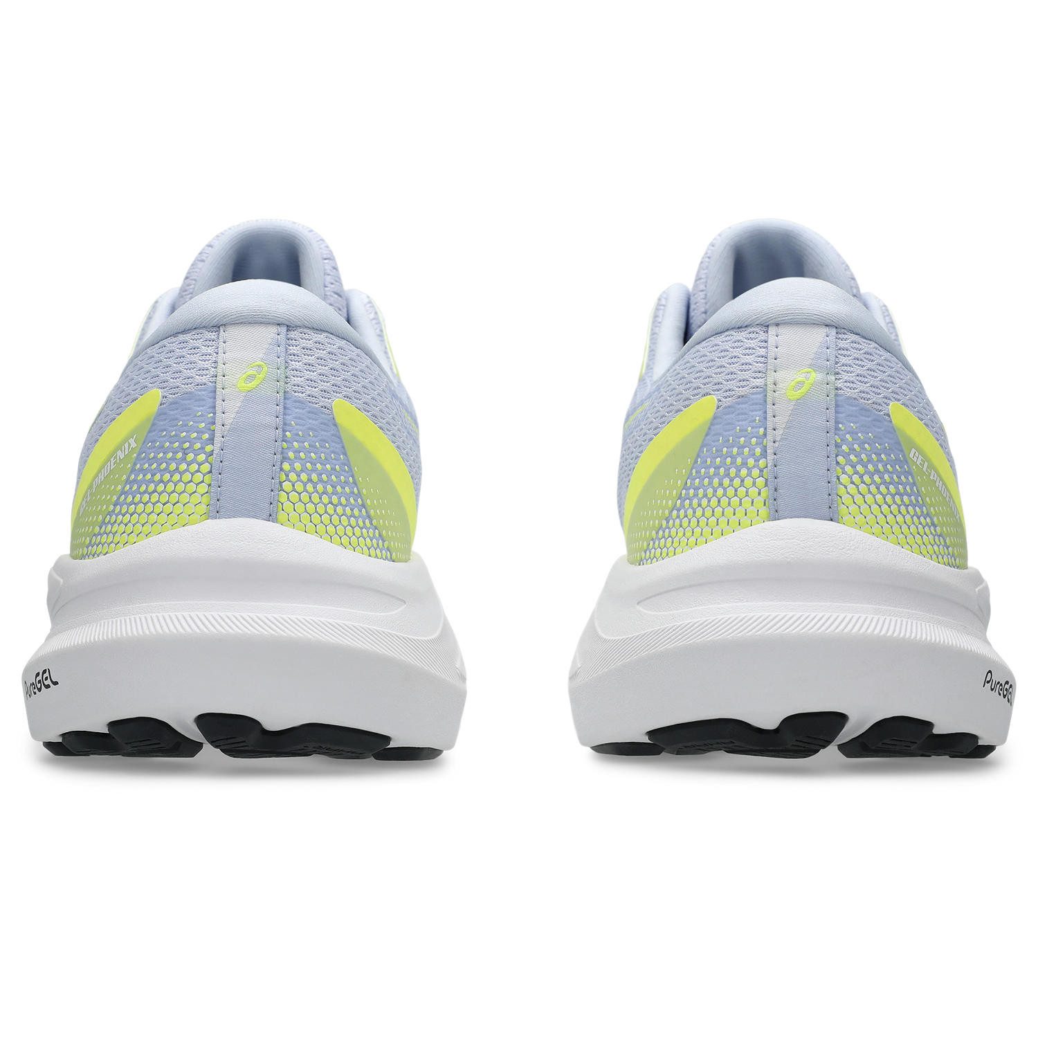 Asics Runningschoenen GEL-PHOENIX 13