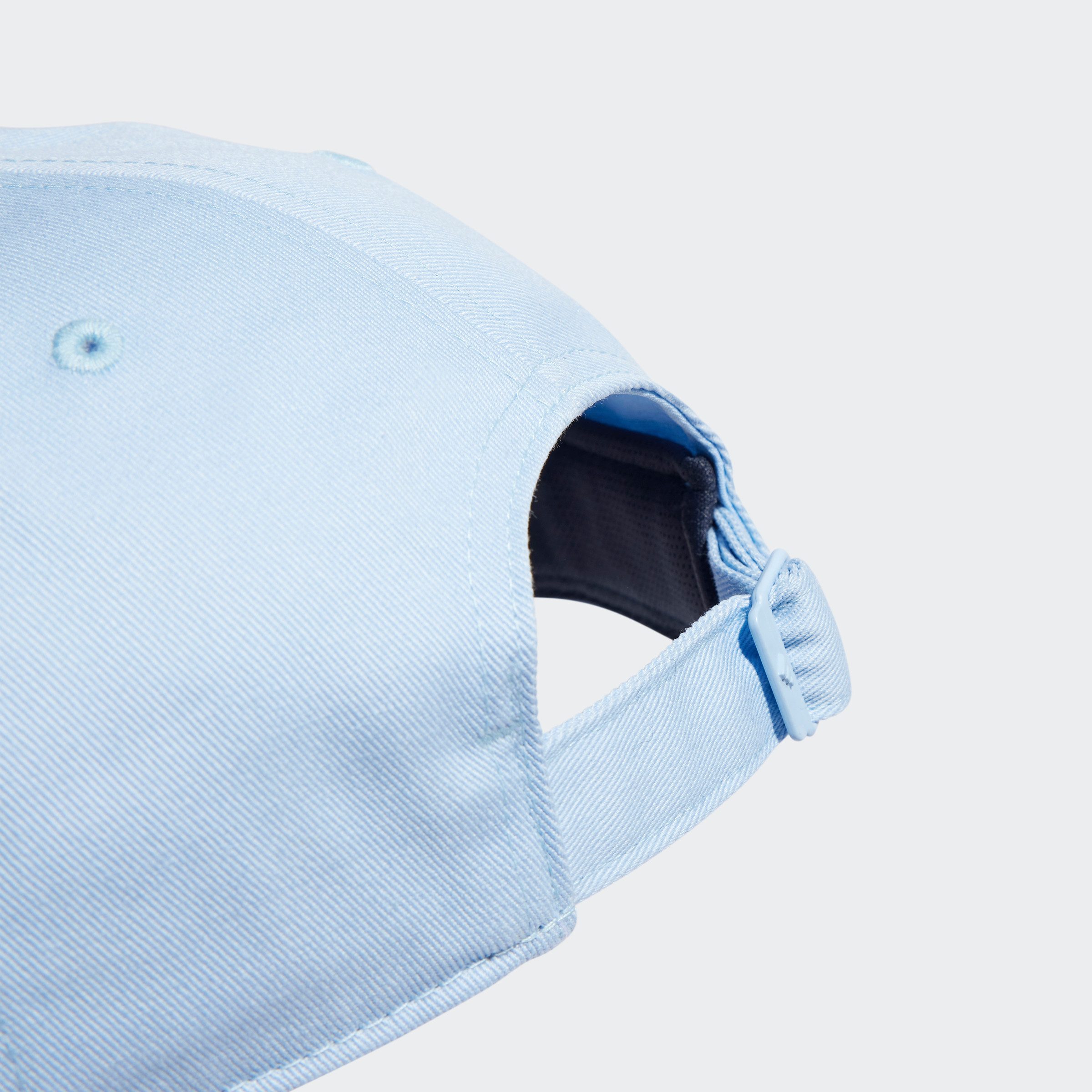 adidas Performance Baseball pet BBALL 3S CAP NL