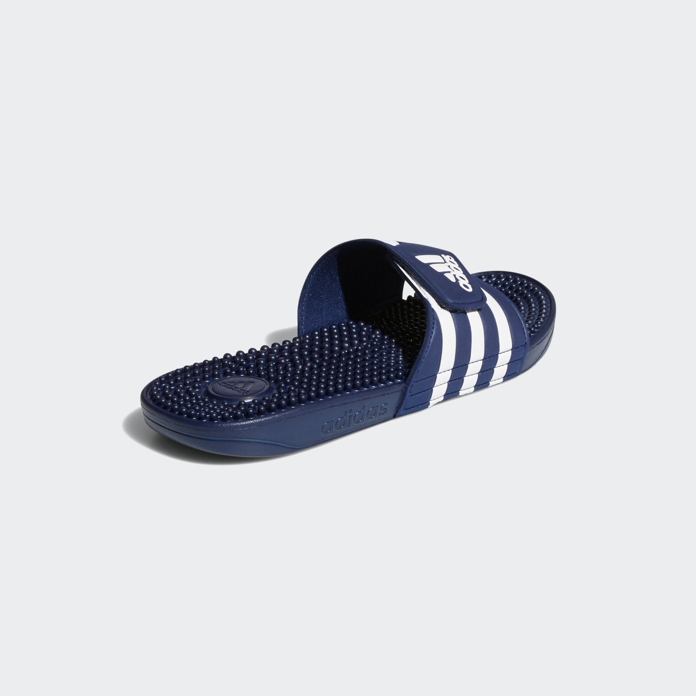 adidas Sportswear Badslippers ADISSAGE BADSLIPPERS
