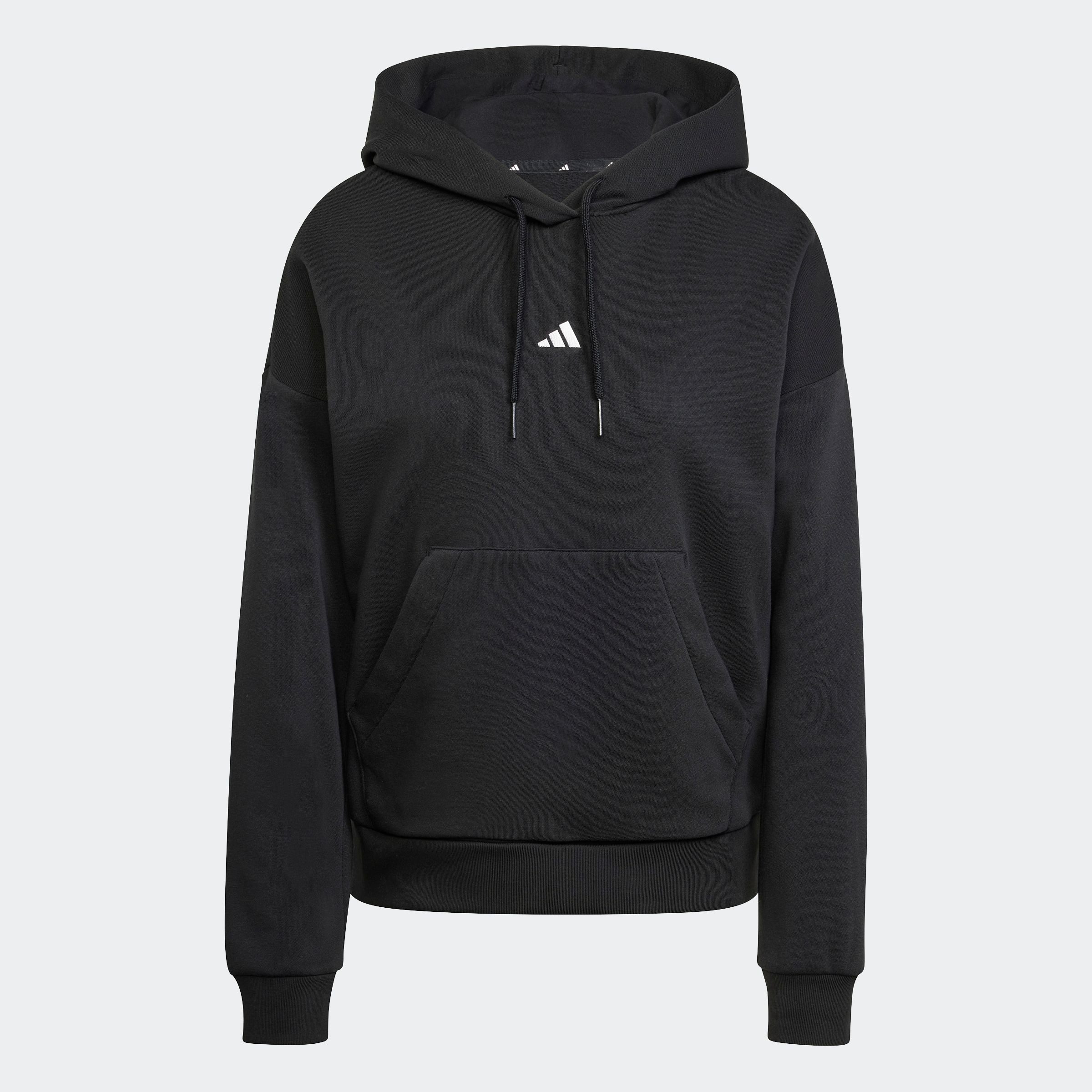 adidas Sportswear Hoodie W SL FC HD