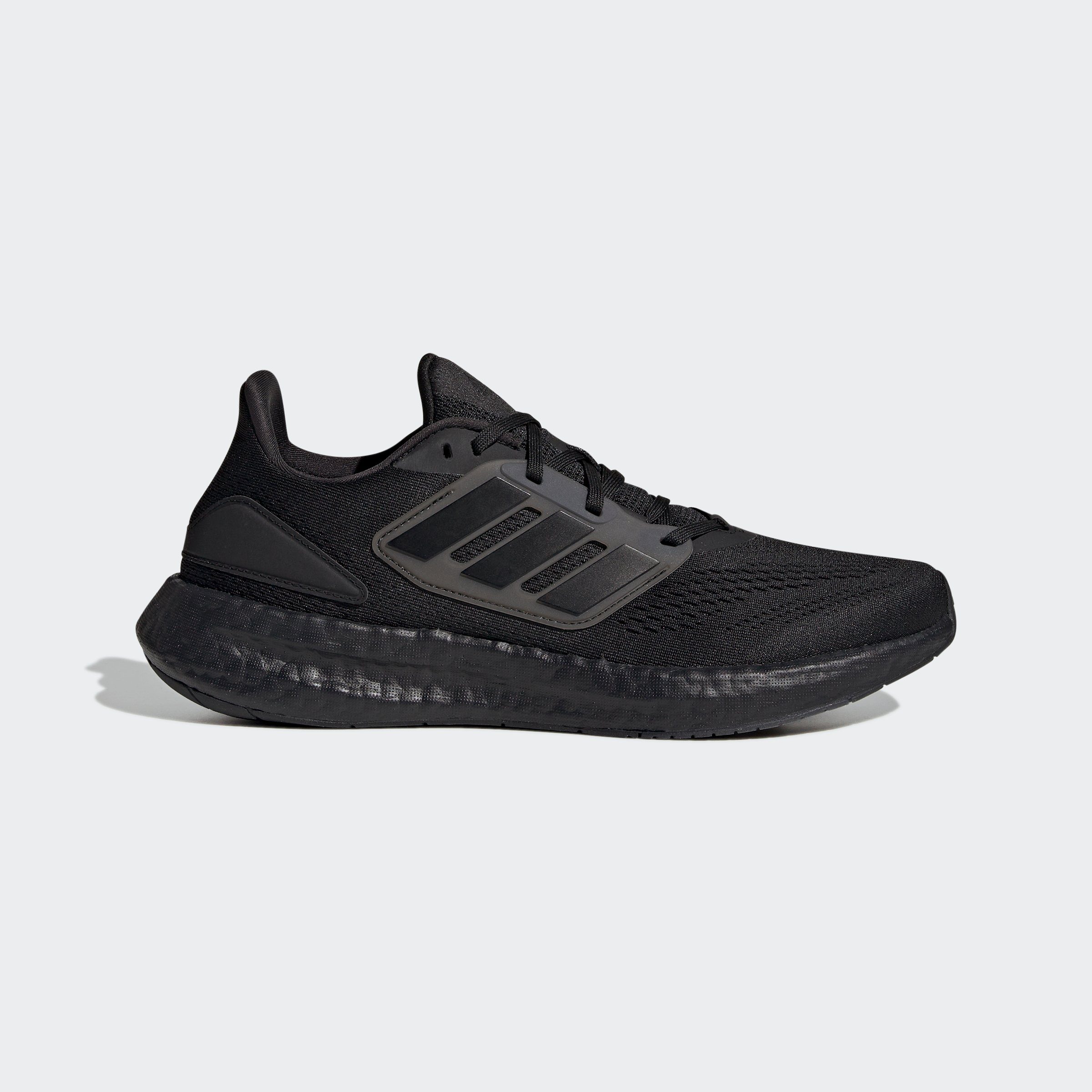 adidas Performance Runningschoenen PUREBOOST 22