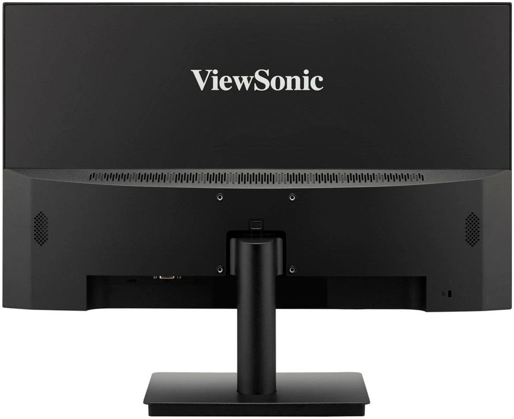 Viewsonic Ledscherm VS19971(VA240-H-2), 61 cm / 24", Full HD
