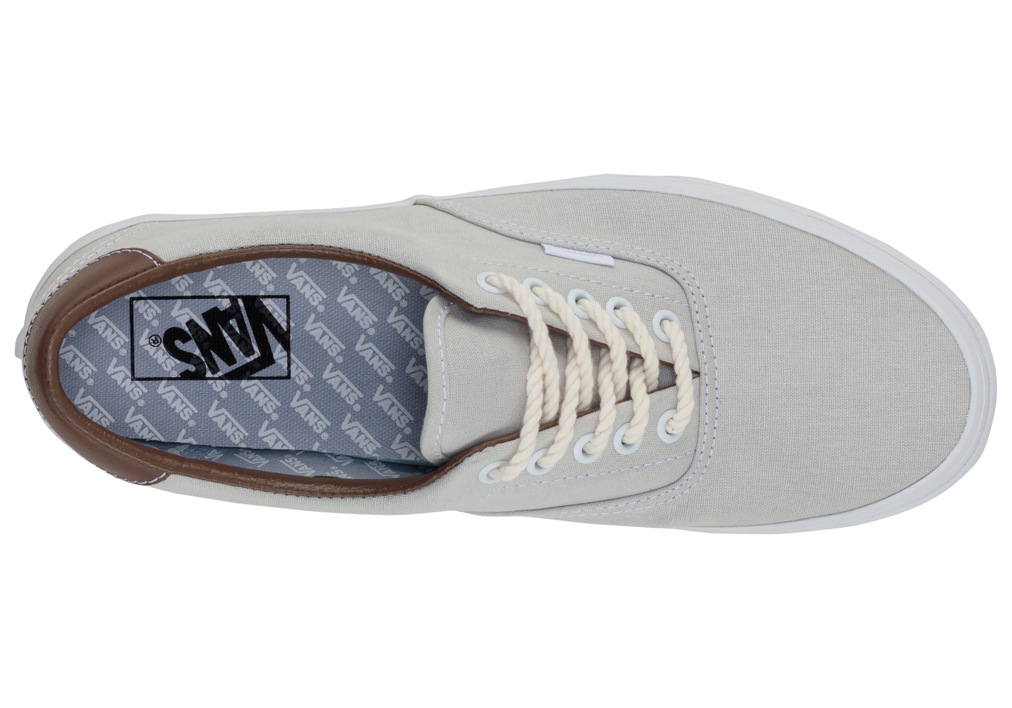 Vans Sneakers Era 59