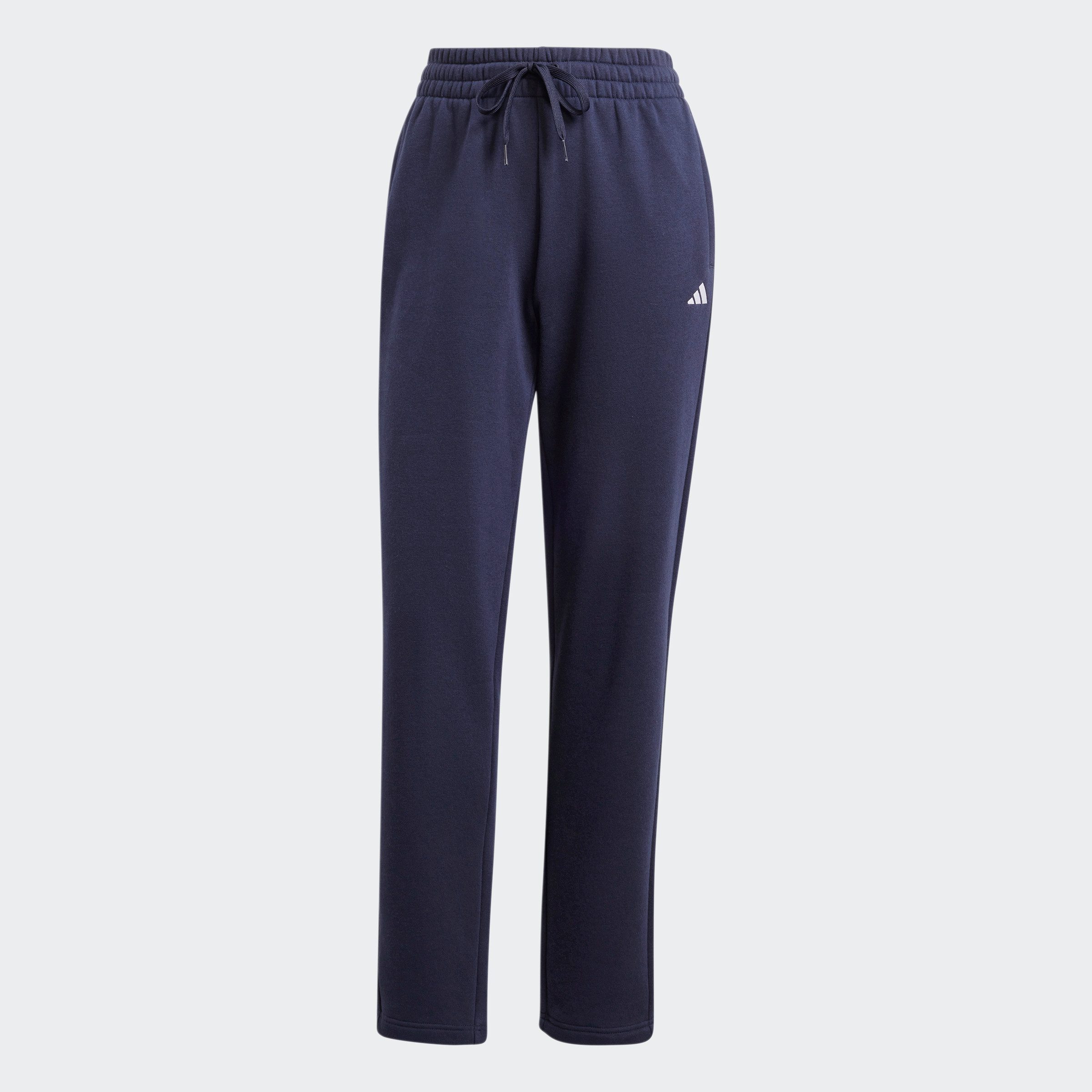 adidas Sportswear Sportbroek W SL FC PT (1-delig)