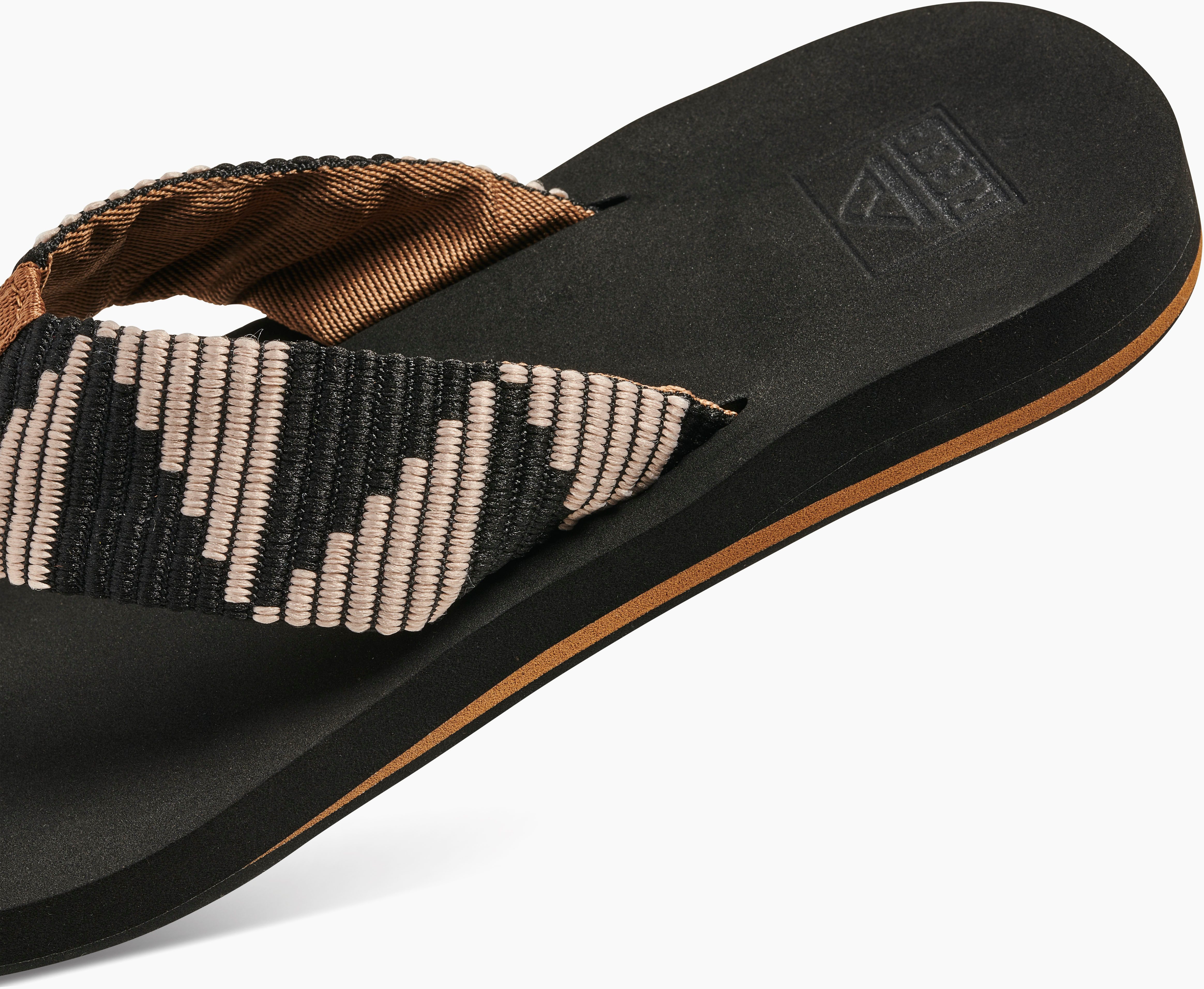 Reef Sandalen REEF SPRING WOVEN
