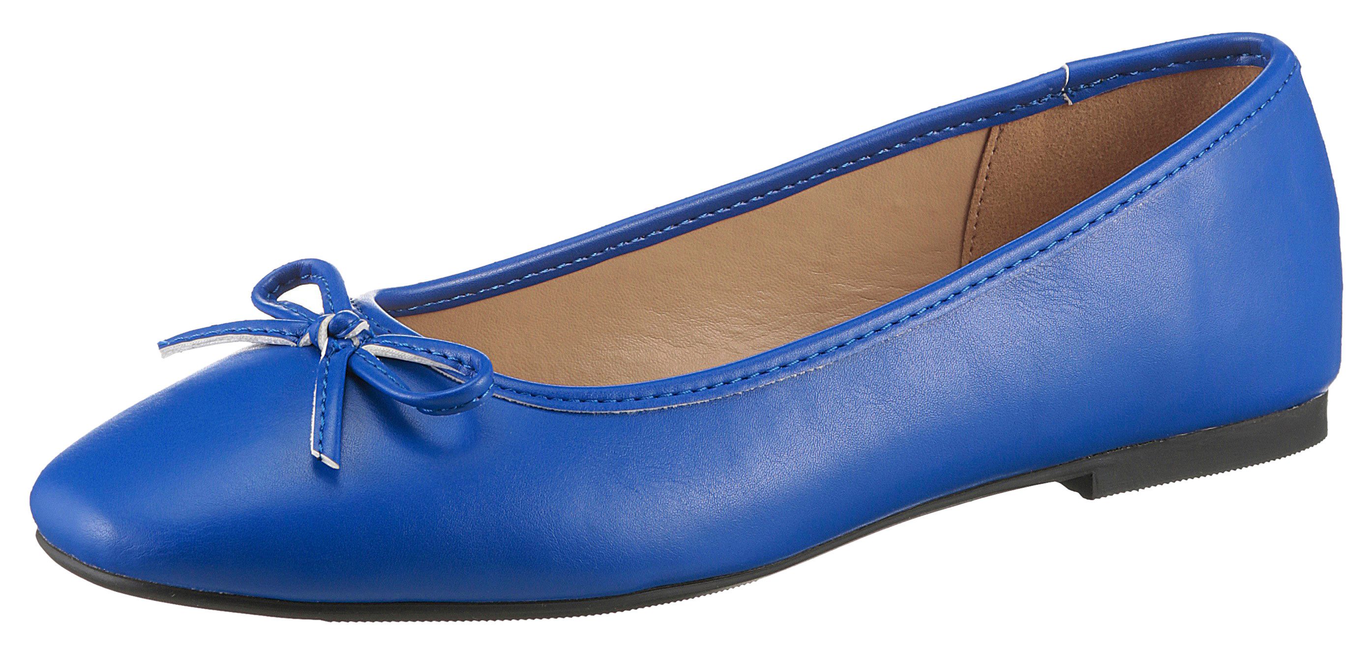 Aniston SHOES Ballerina's