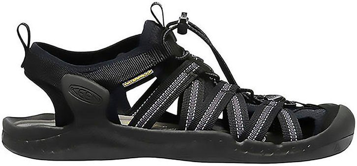Keen Sandalen DRIFT CREEK H2