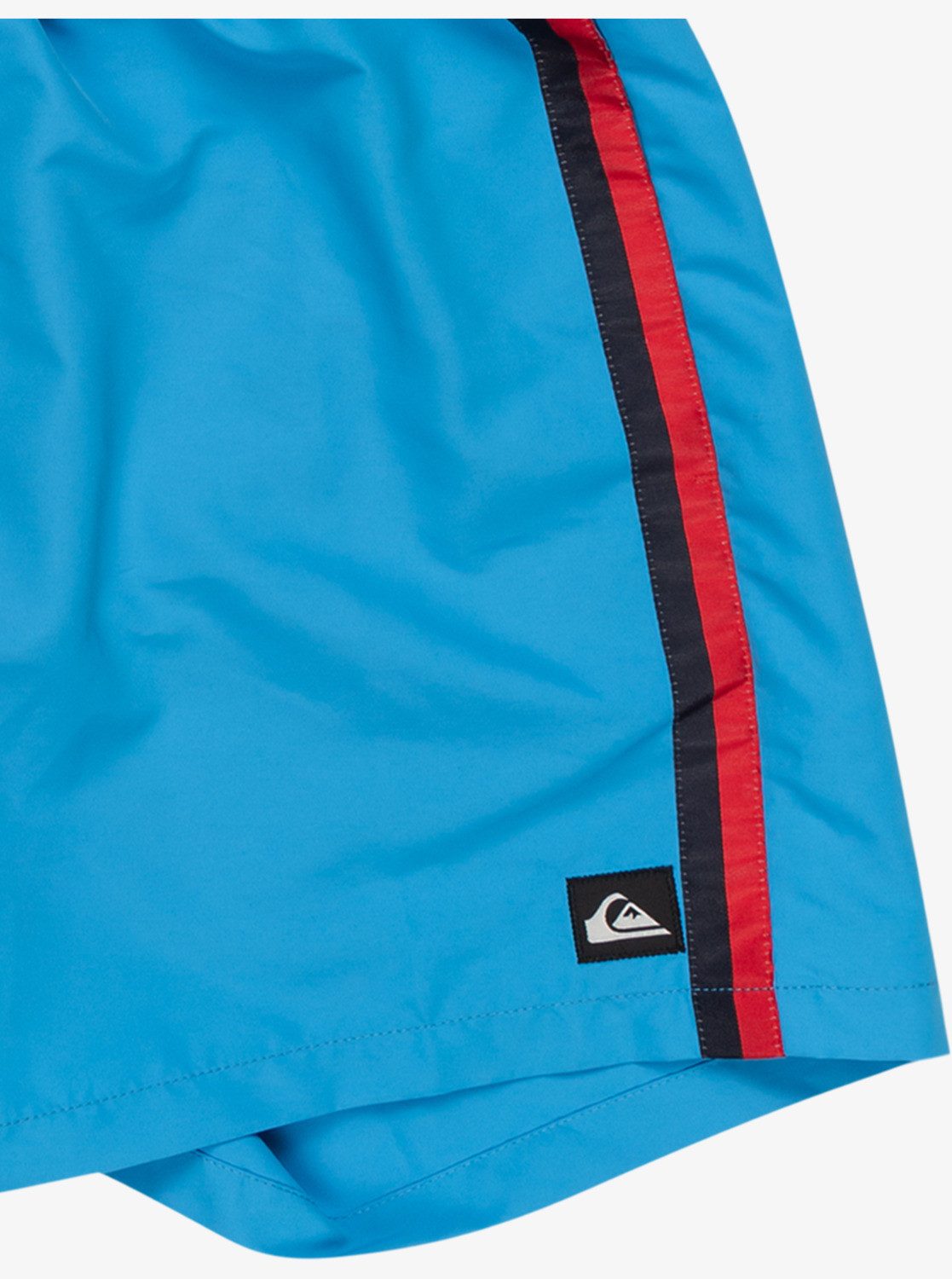 Quiksilver Boardshort Remade Beach Please 16"